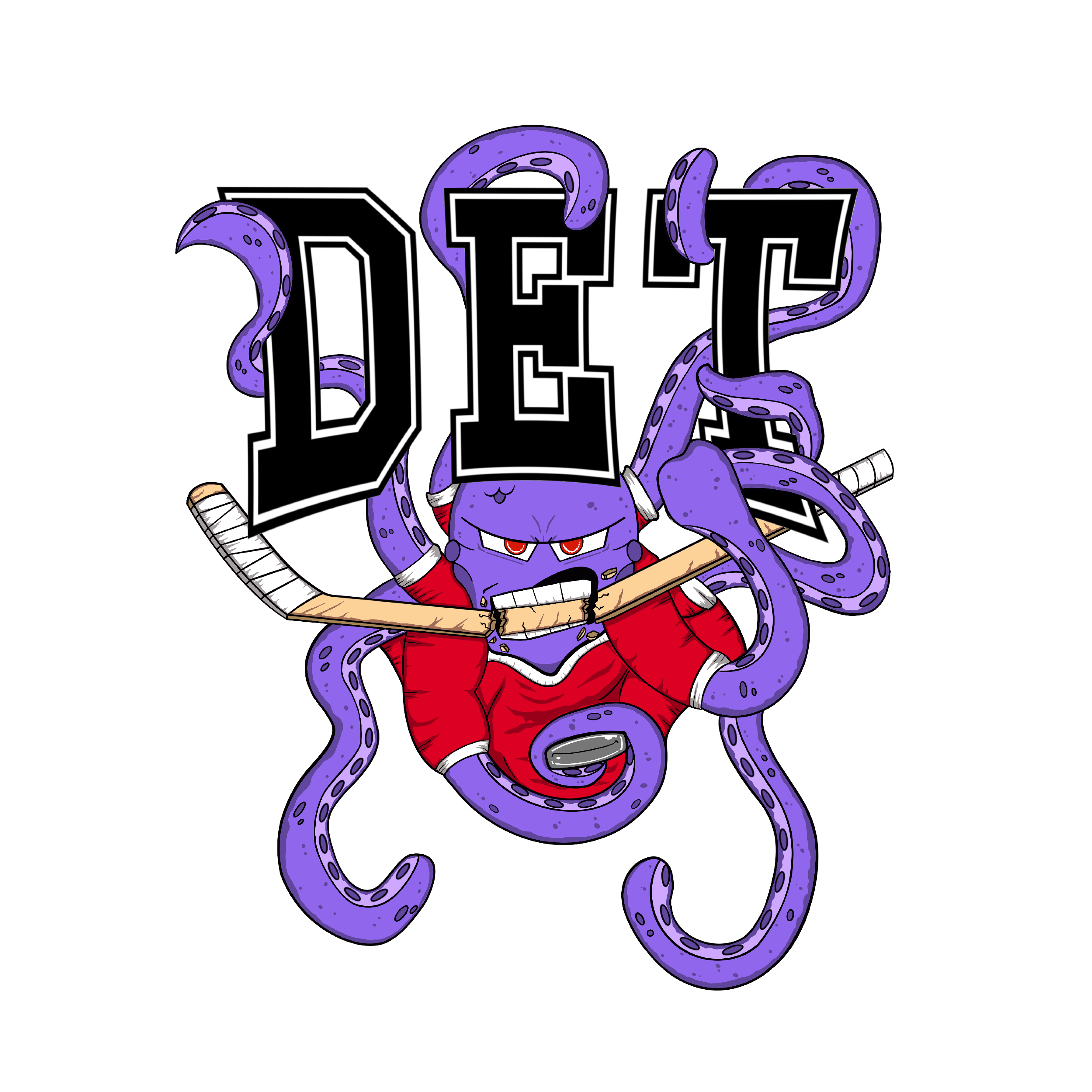 Metro Bros Wings Design