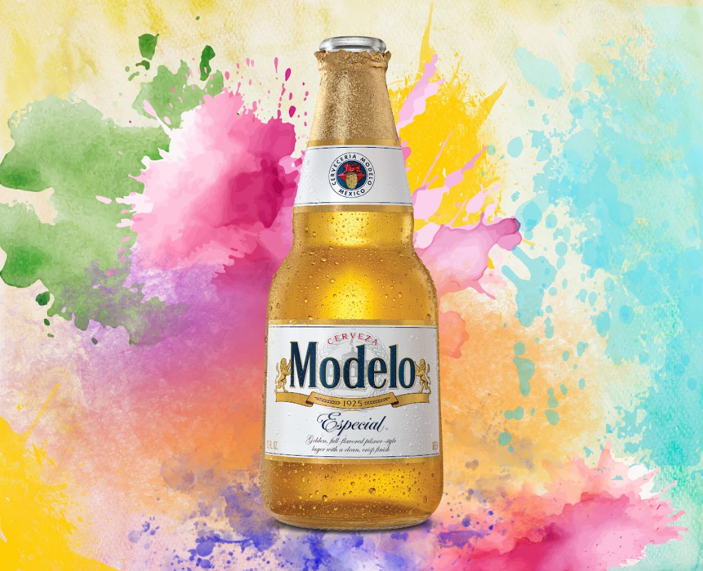 Modelo Banner Design