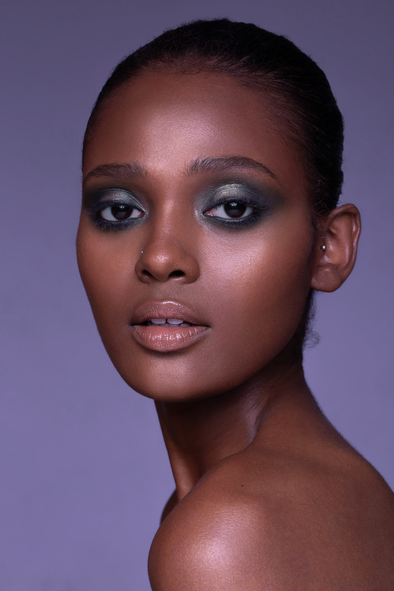After Retouch