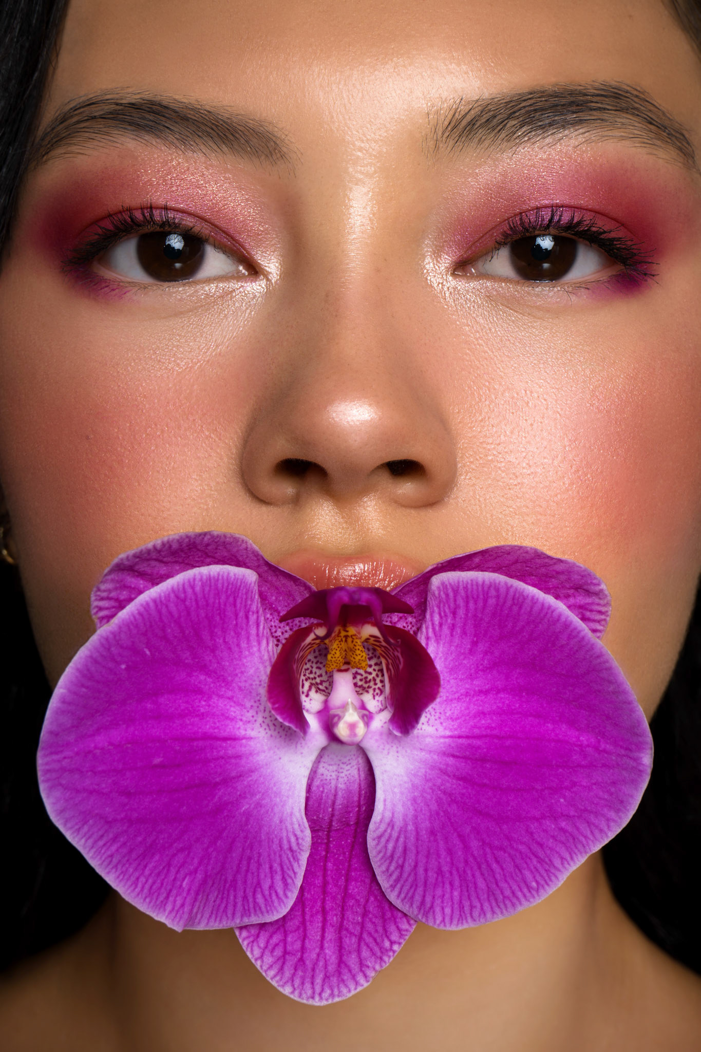 After Retouch
