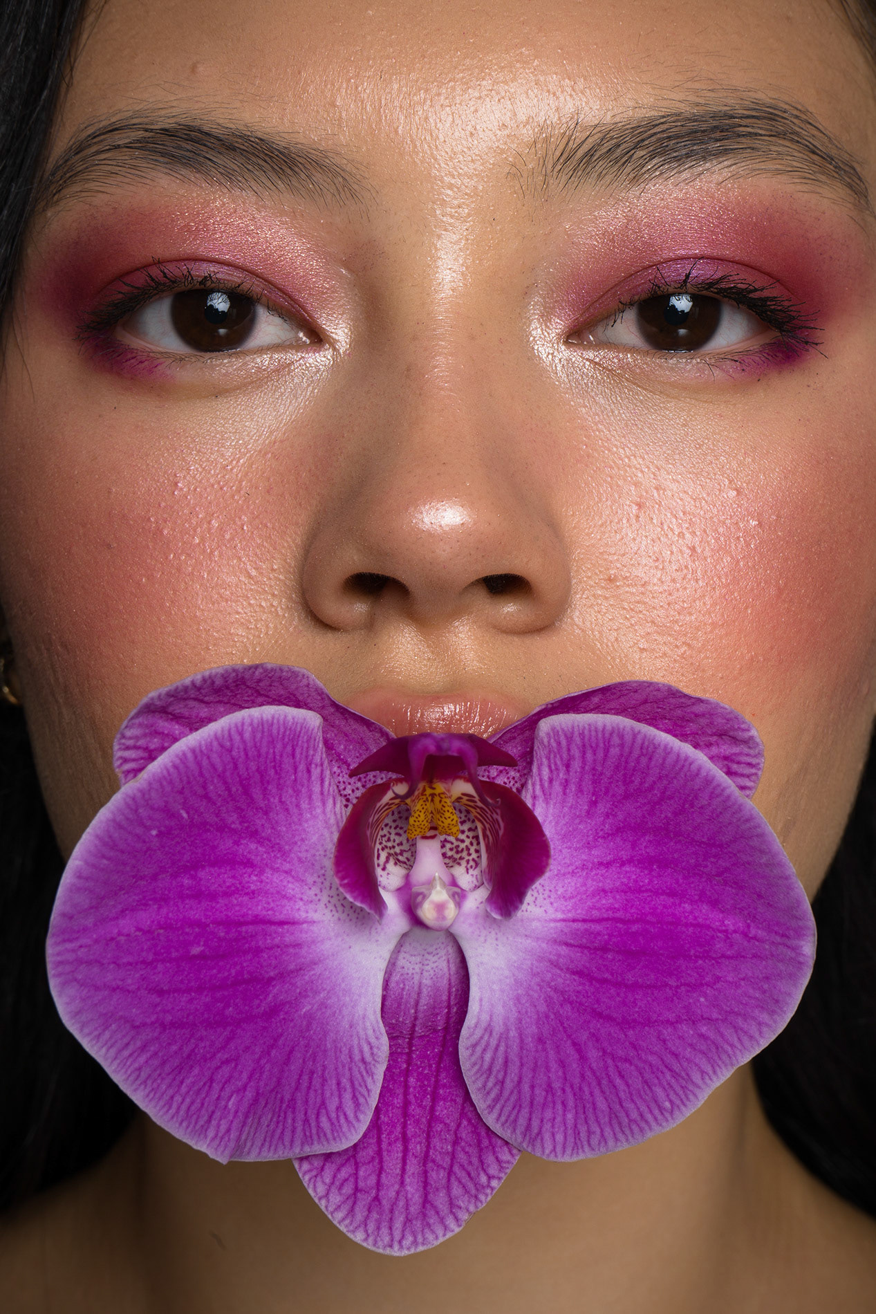 Before Retouch