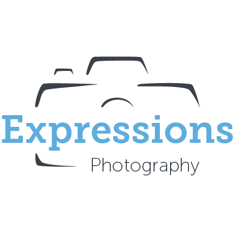 Expressions Photography
