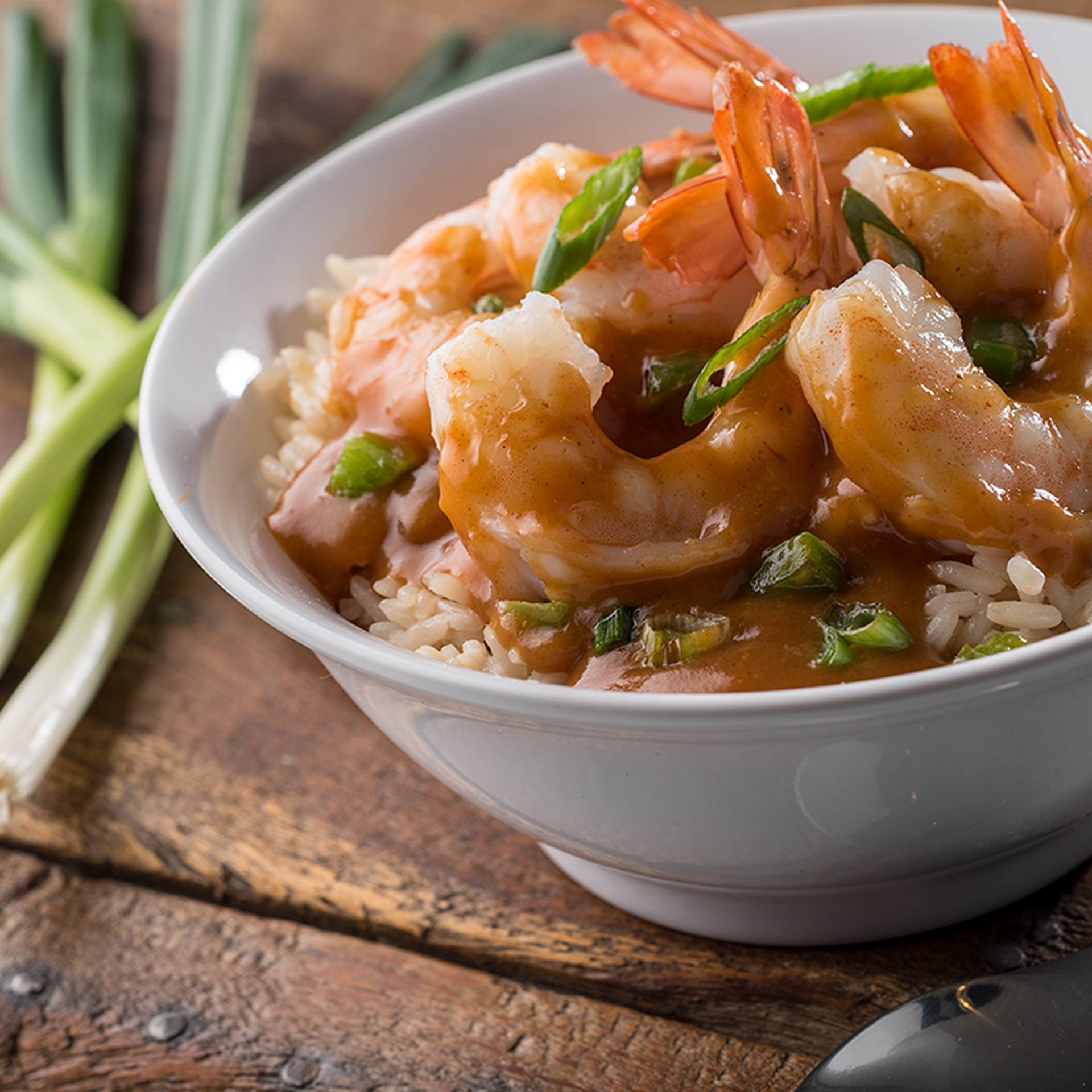 IMA Food Product Photoshoot