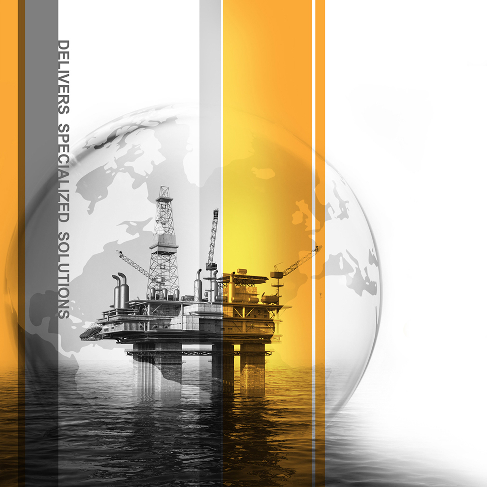 Eutex International PowerPoint