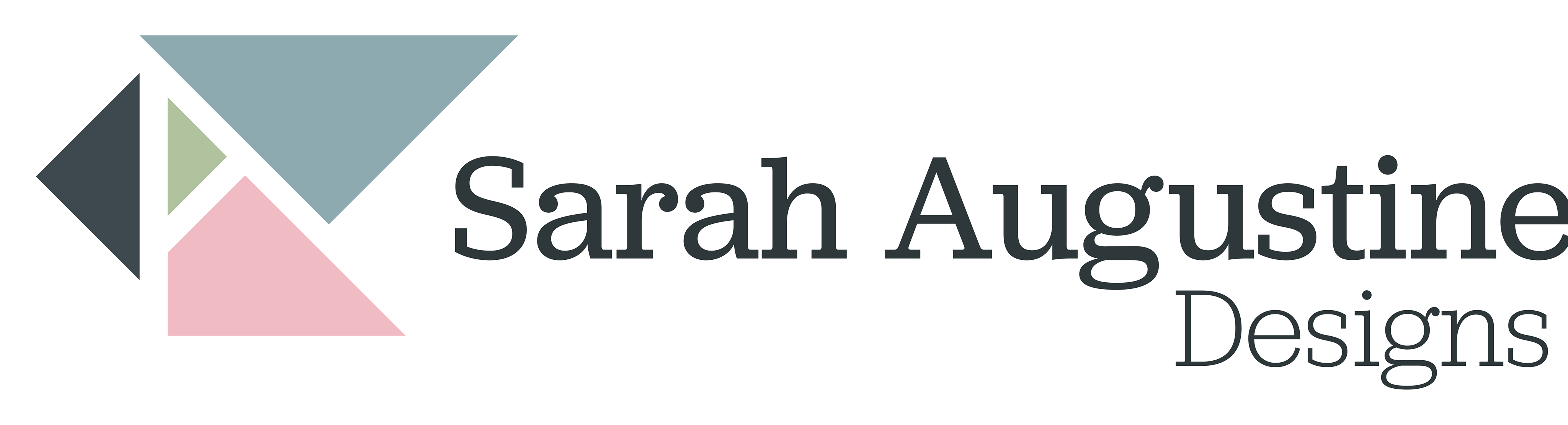 Sarah Augustine Designs