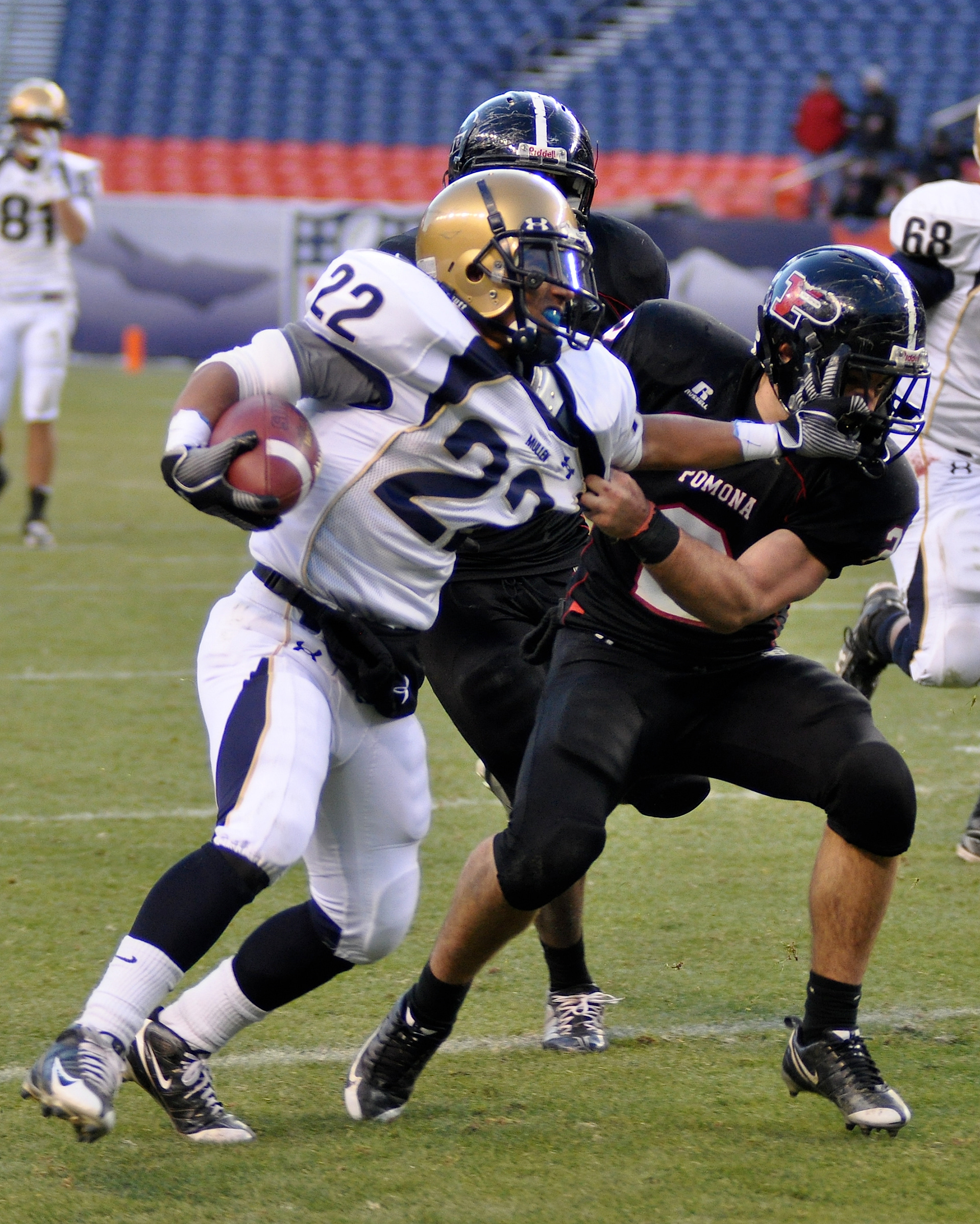 Football