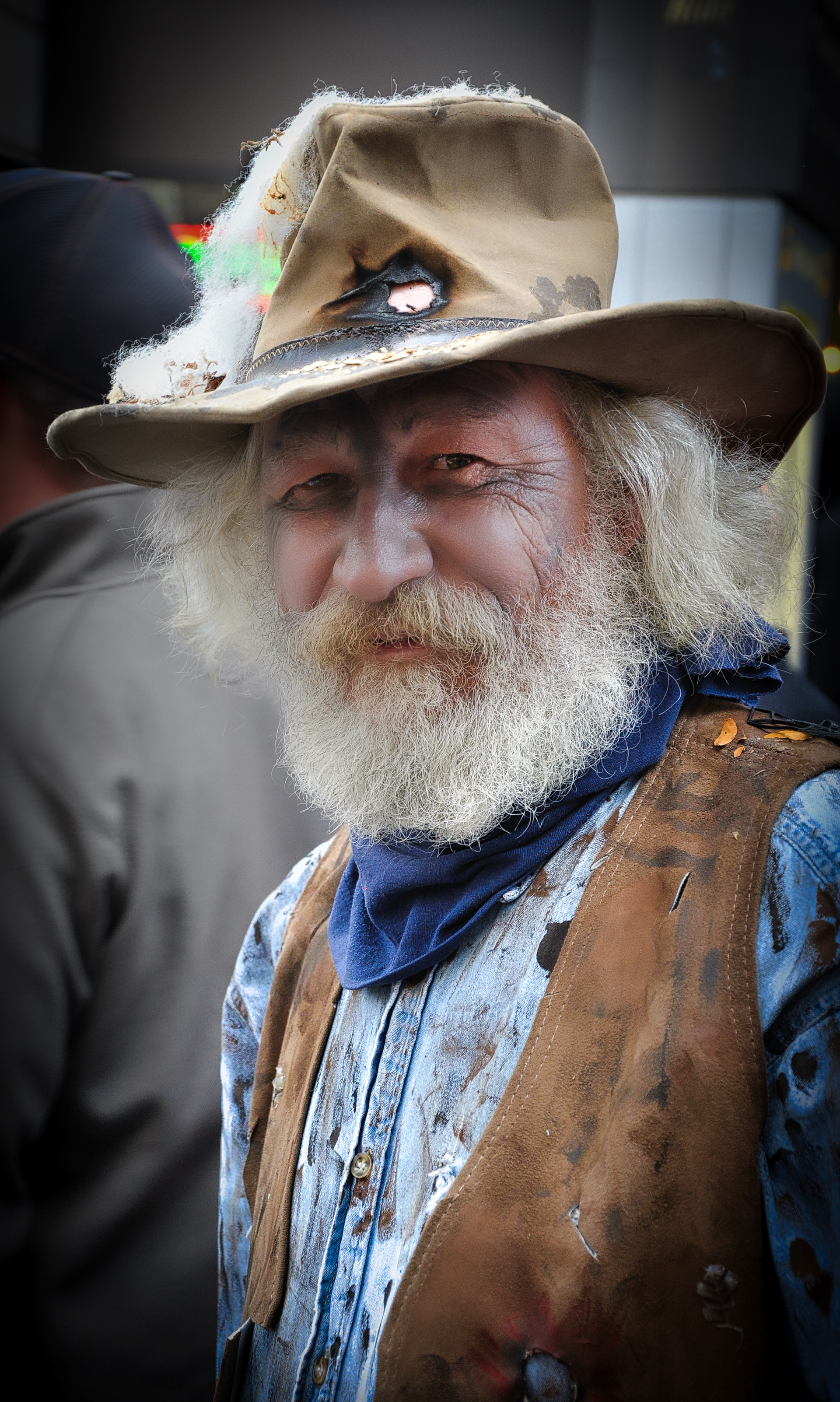  Colorado Renaissance Festival