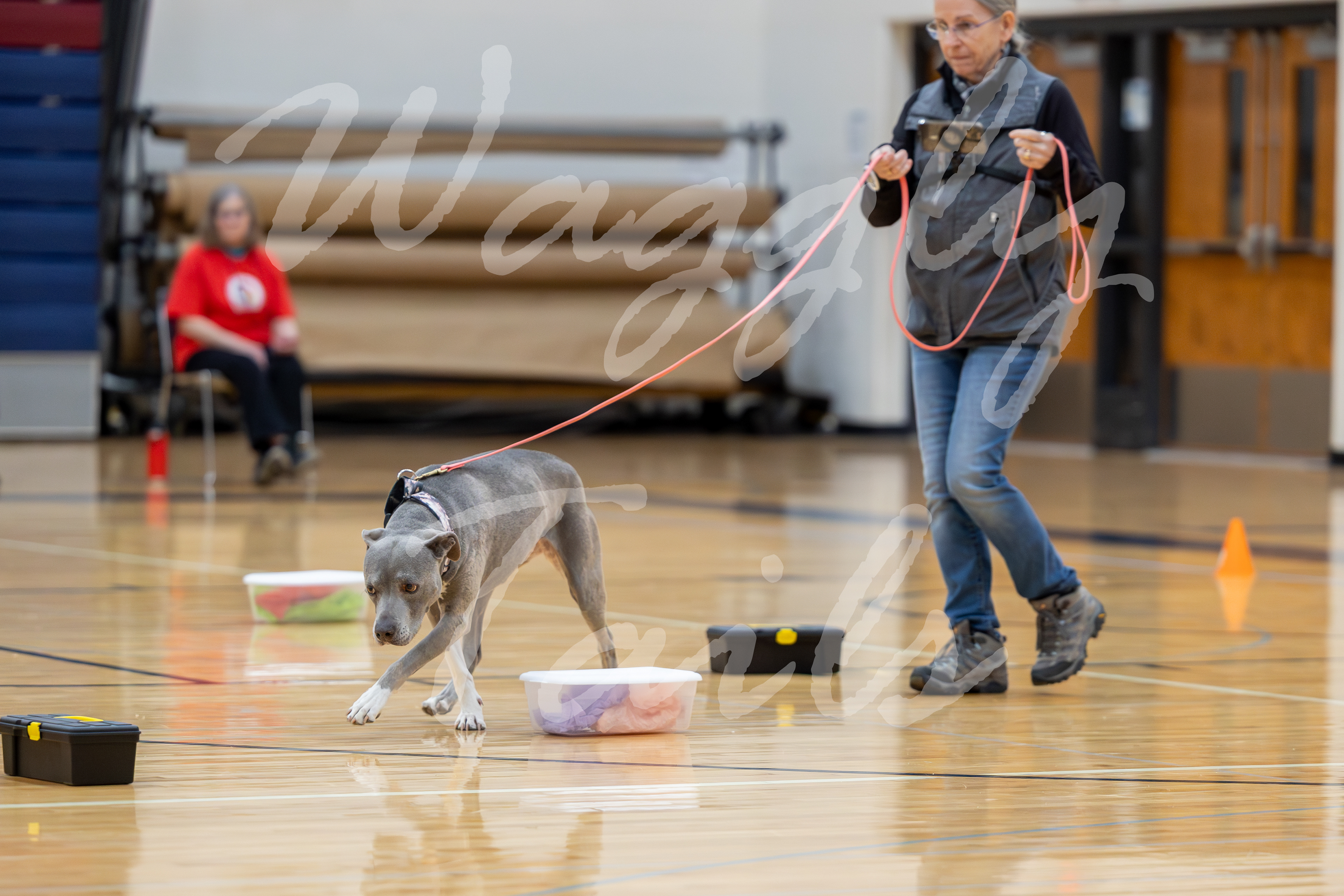 0442