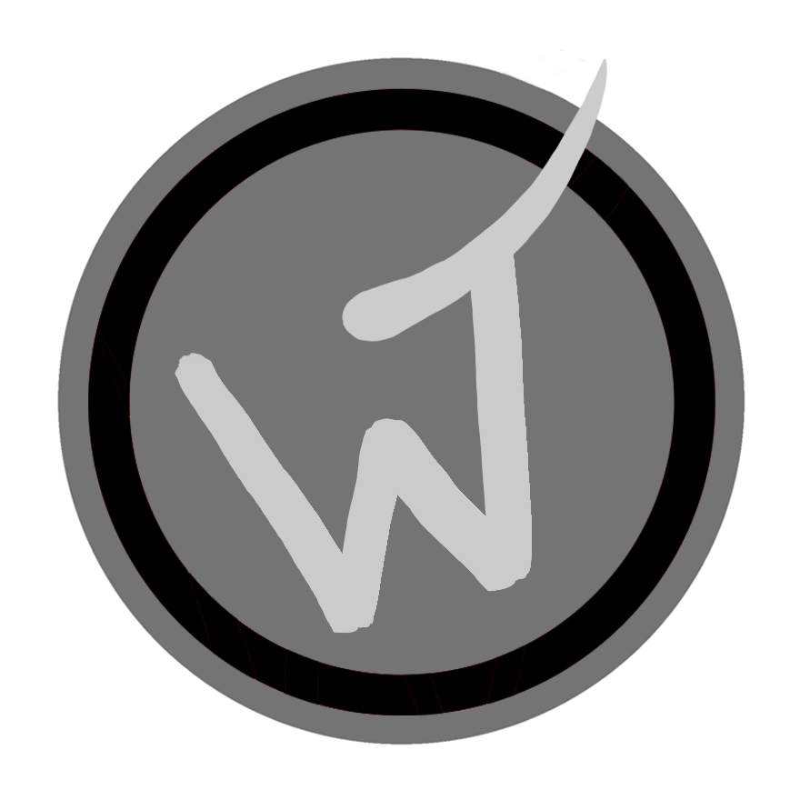 LeAnne Canner