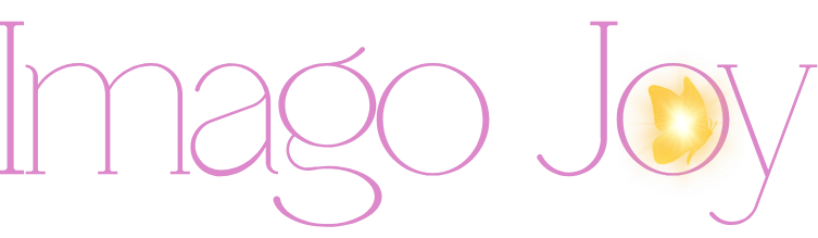 Imago Joy logo