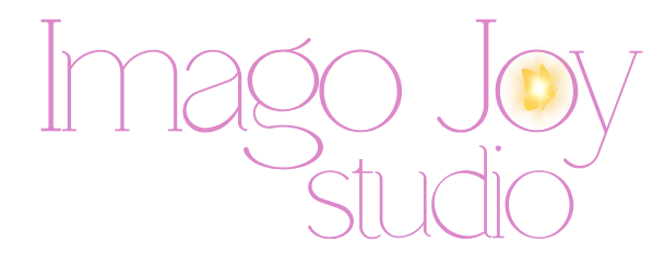 Imago Joy logo