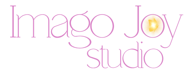 Imago Joy logo