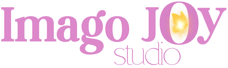Imago Joy logo