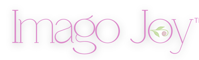 Imago Joy logo