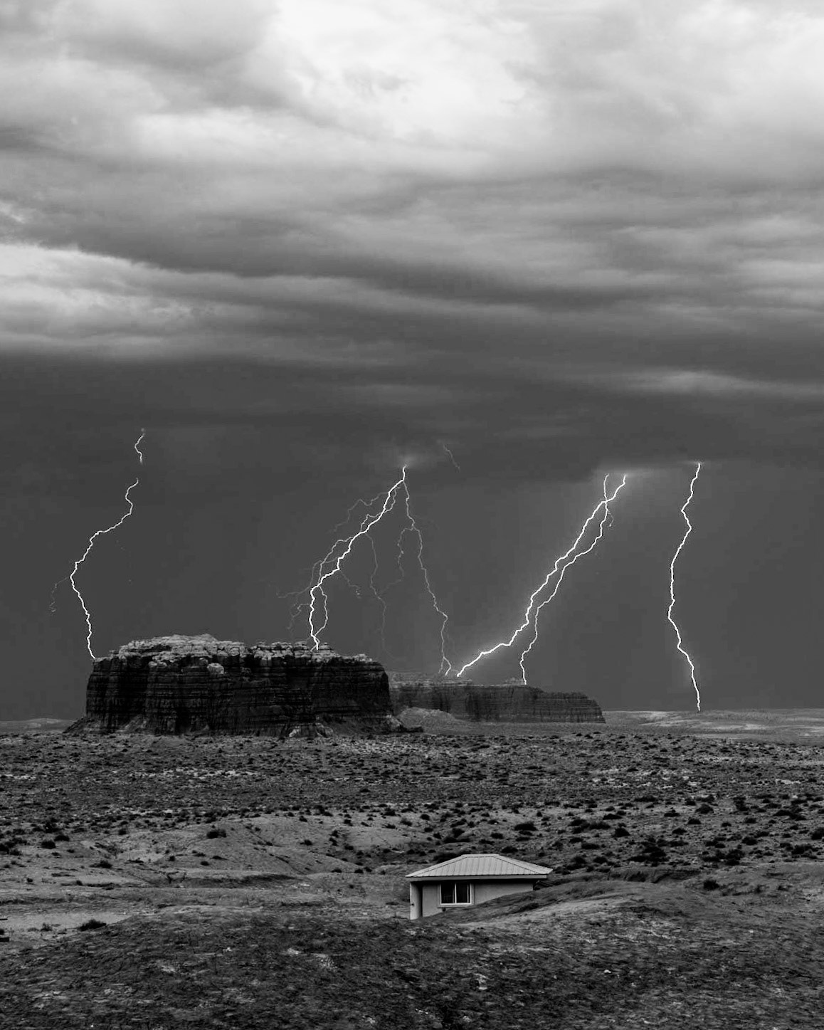 Goblin Valley, UT