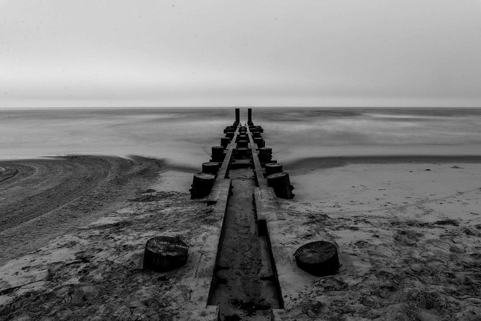 Atlantic City, NJ