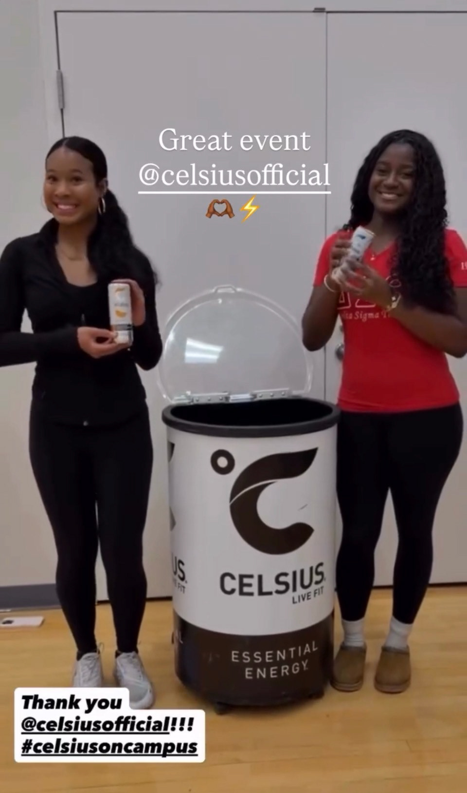 FLAG Empowerment LLC; Women’s Self- Defense Workshop