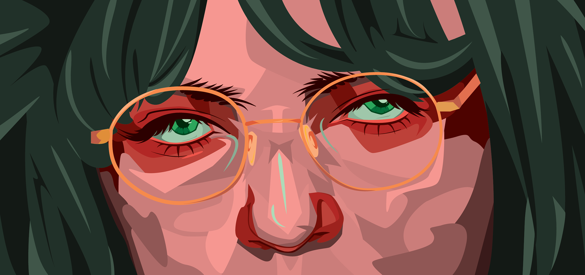 Aolani Studies: Into Lani's Soul