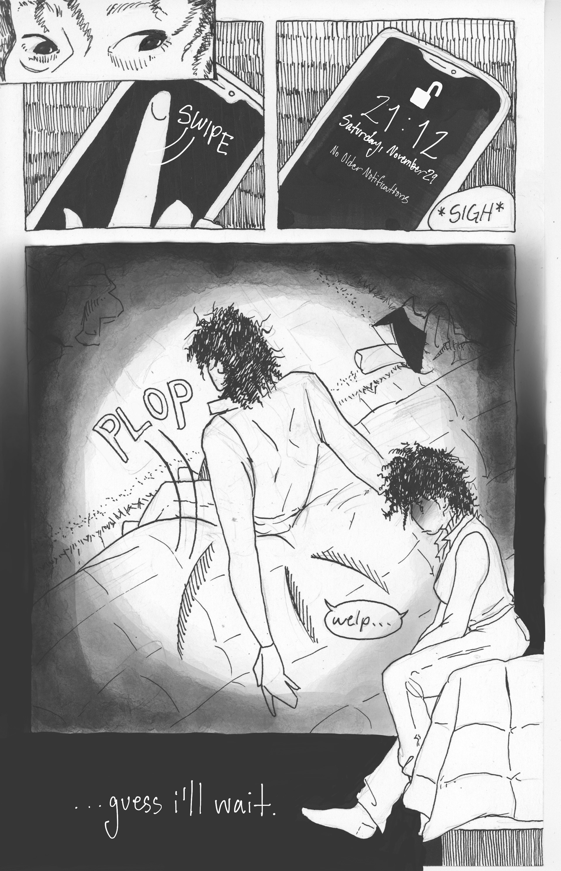 The Interlude - Page 4