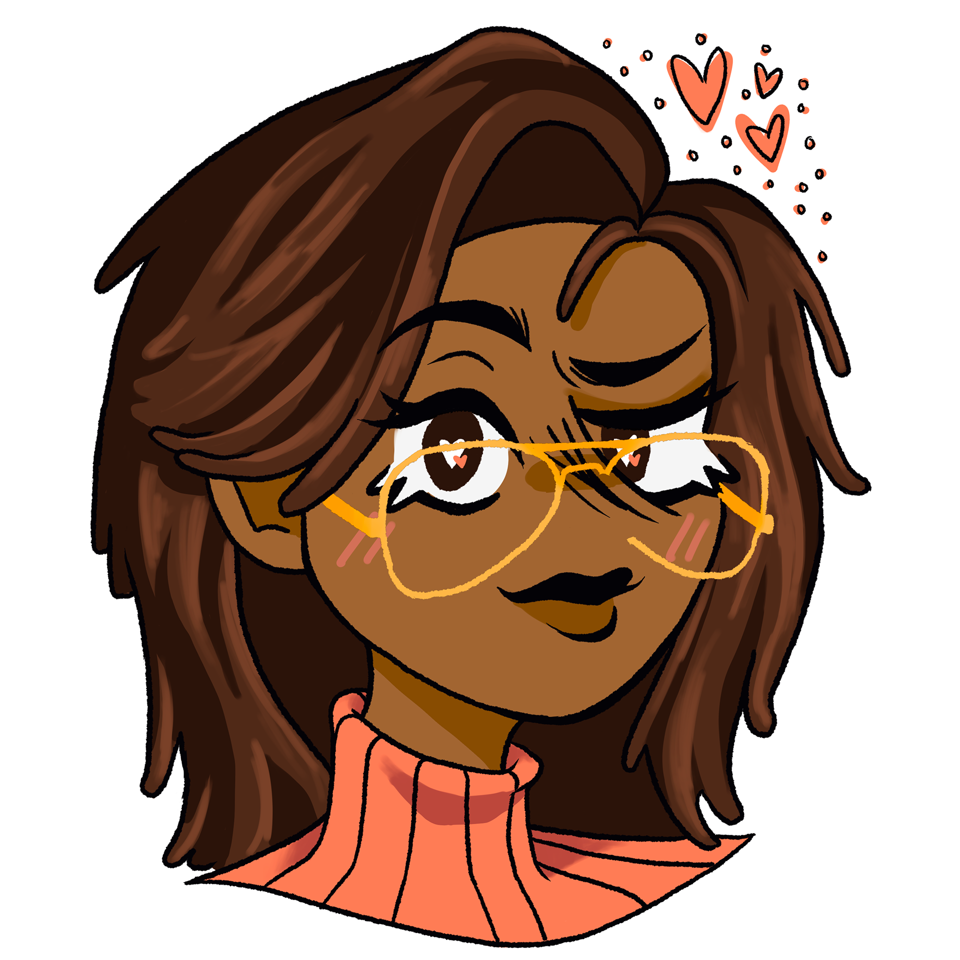 Notion Icon - Kaidesh