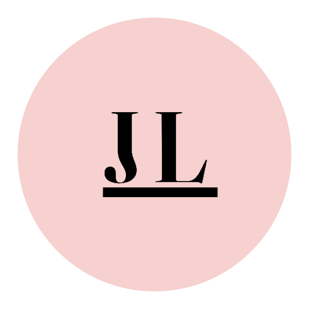 Jackson Low