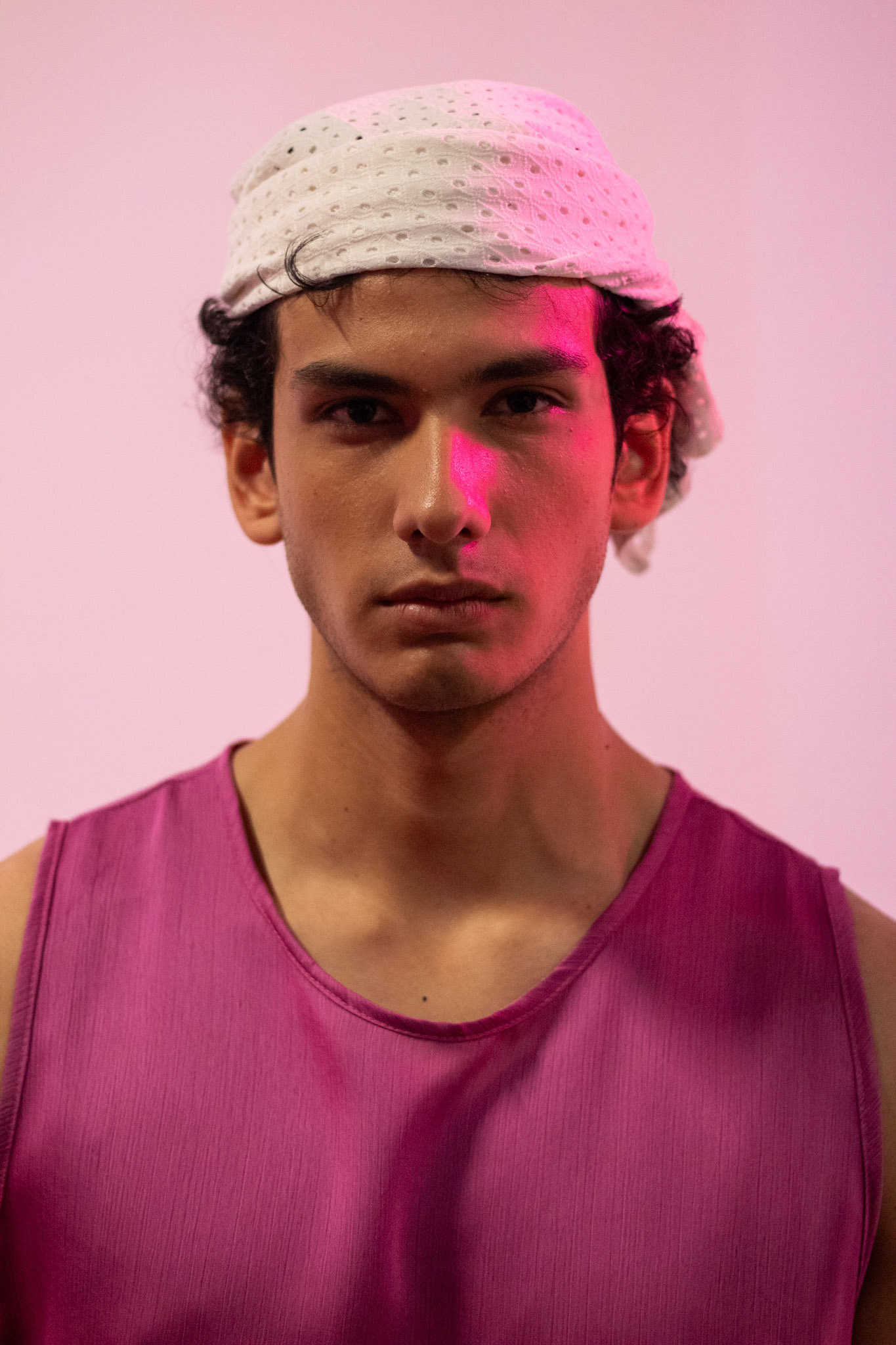 SUMMER LOOK14-1