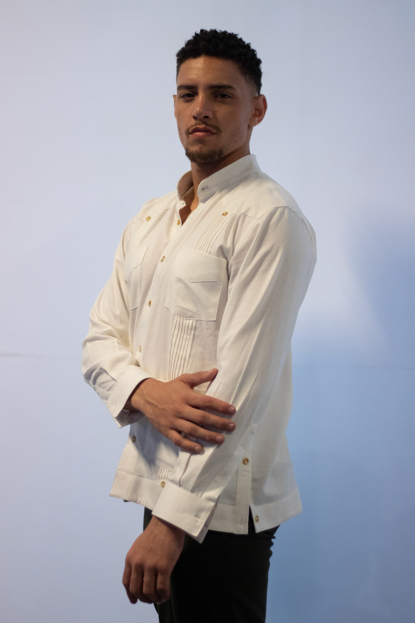 SUMMER LOOK12-1