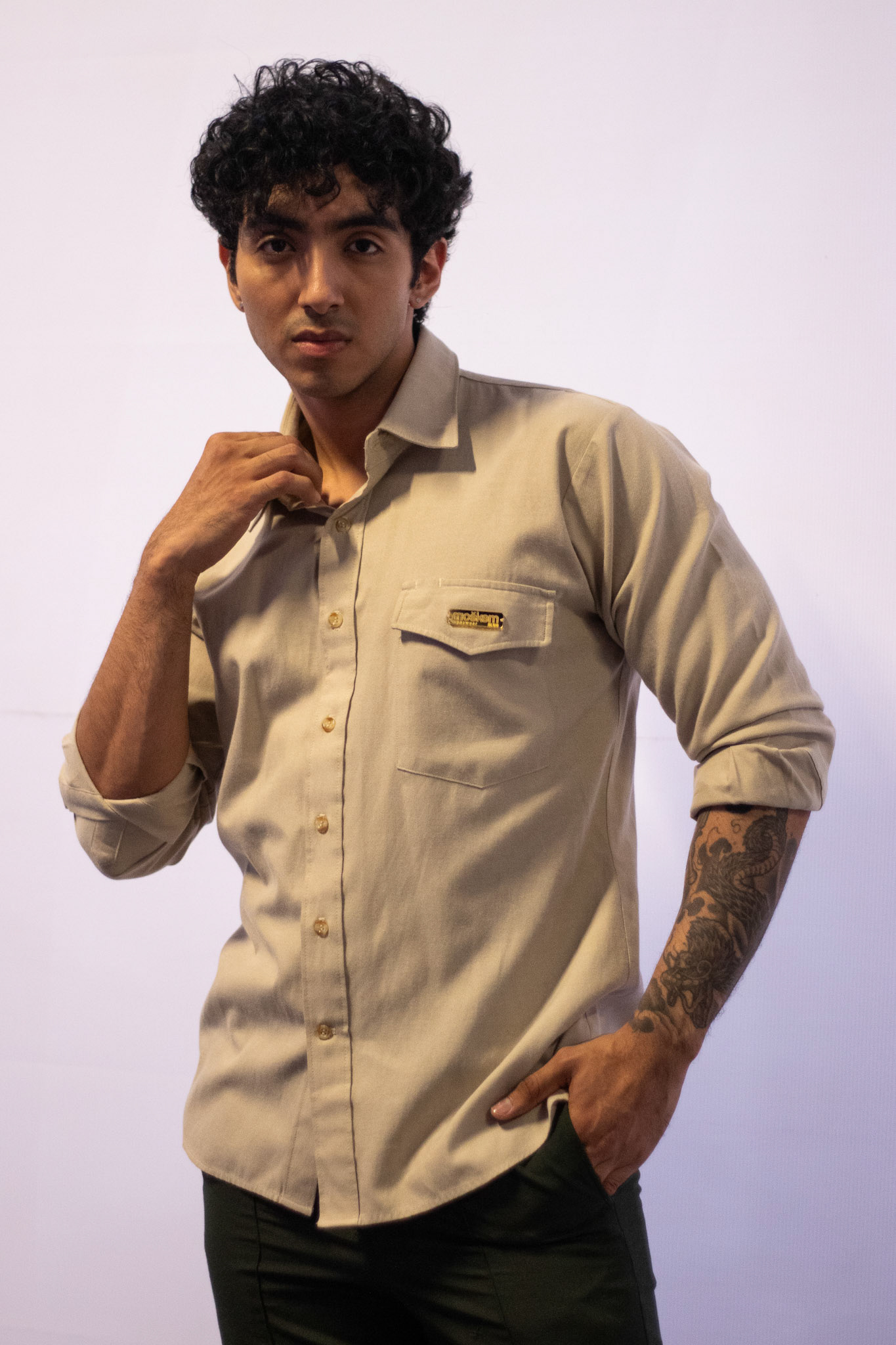 SUMMER LOOK15-1