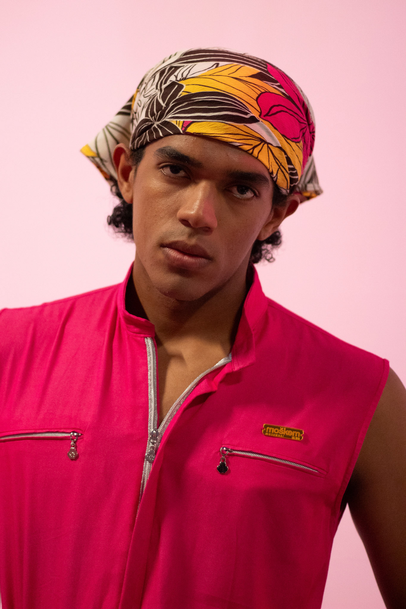 SUMMER LOOK7-1