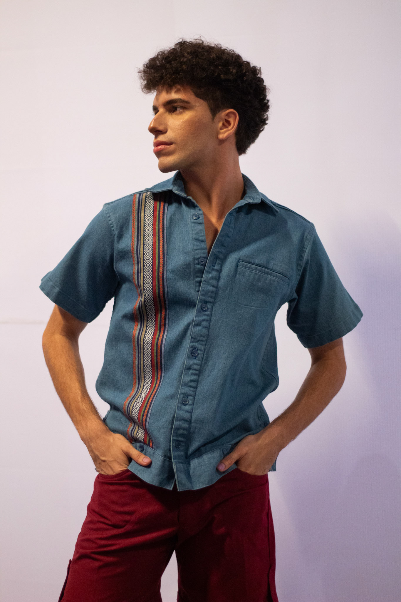 SUMMER LOOK8-1