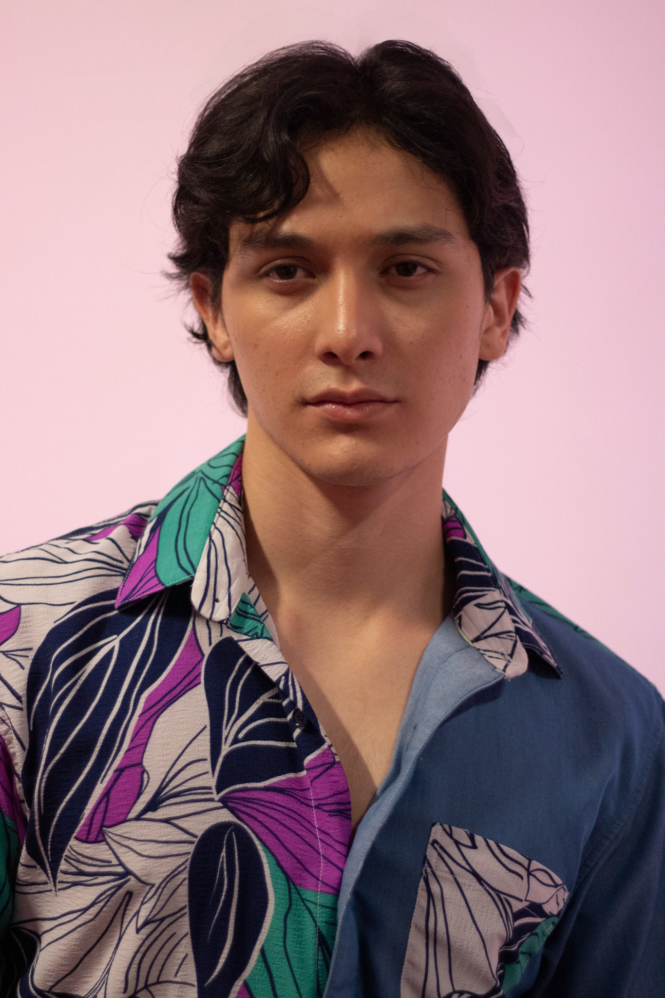 SUMMER LOOK16-1