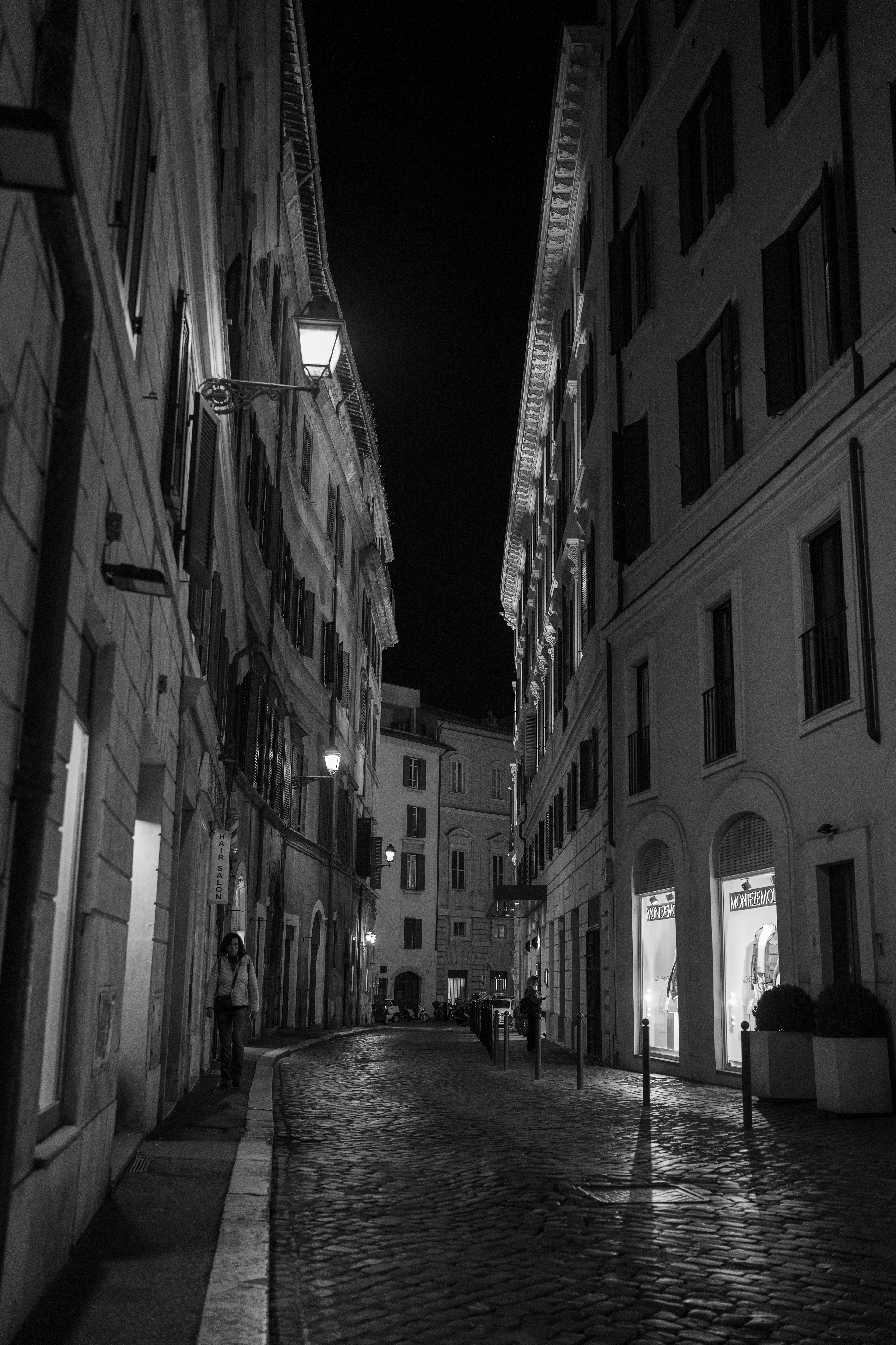  Rome, Italy 2025