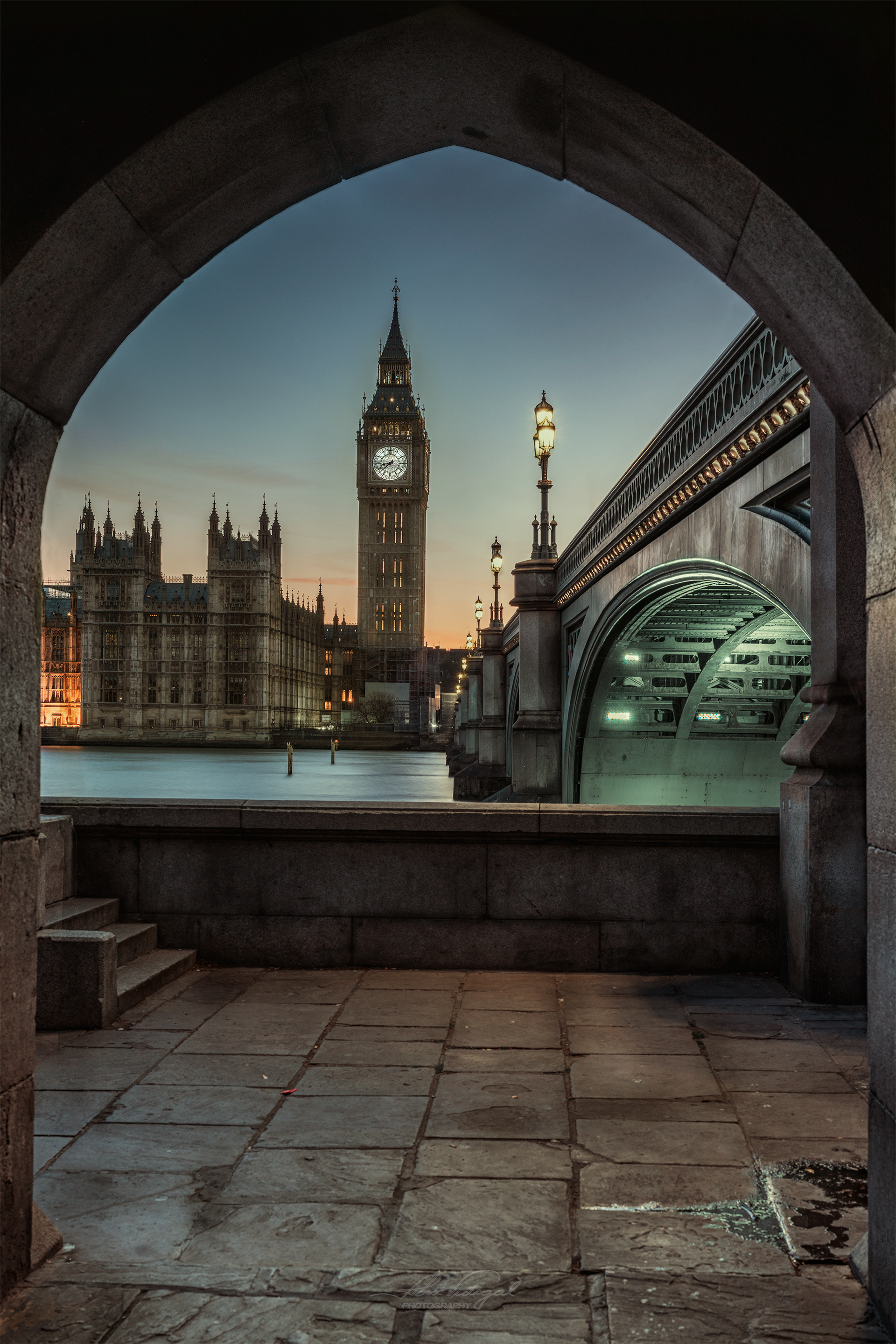 ENGLAND