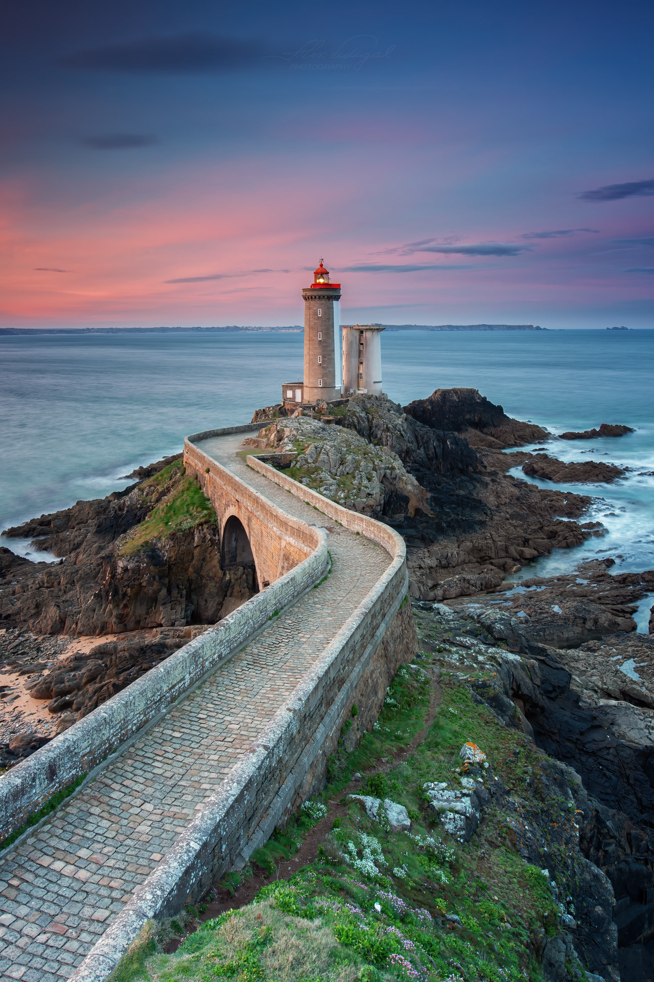 FRANCE