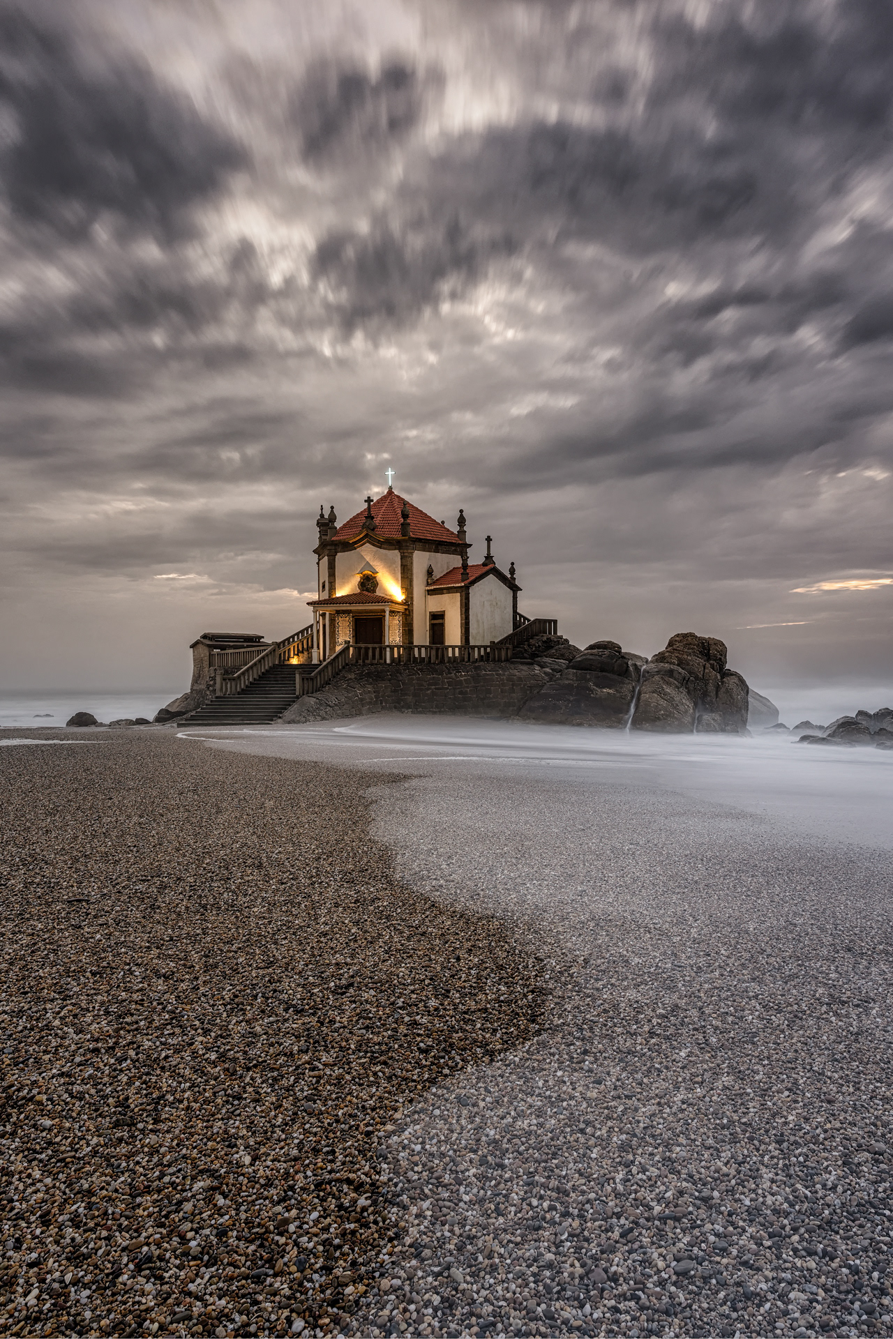 PORTUGAL