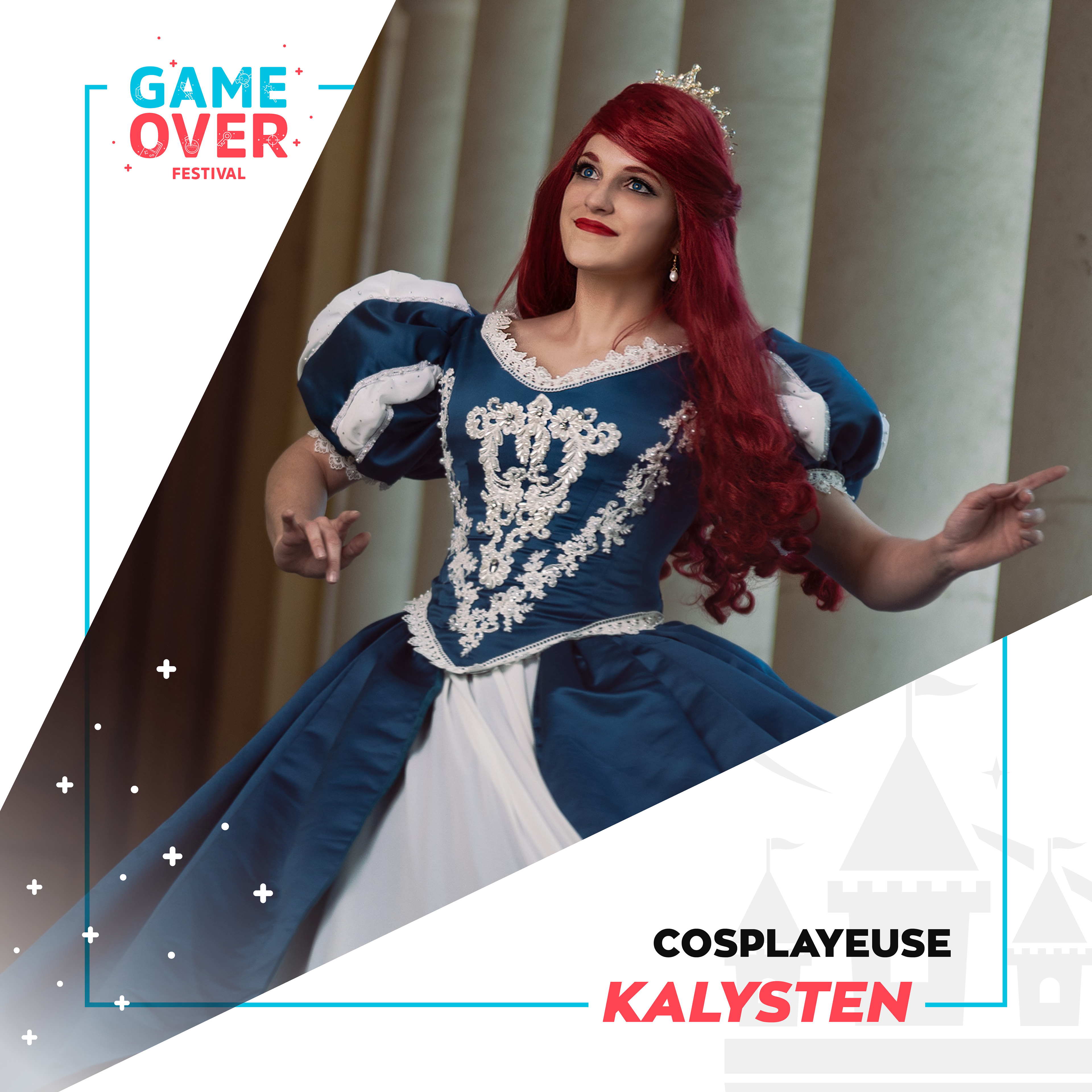Kalysten Créations