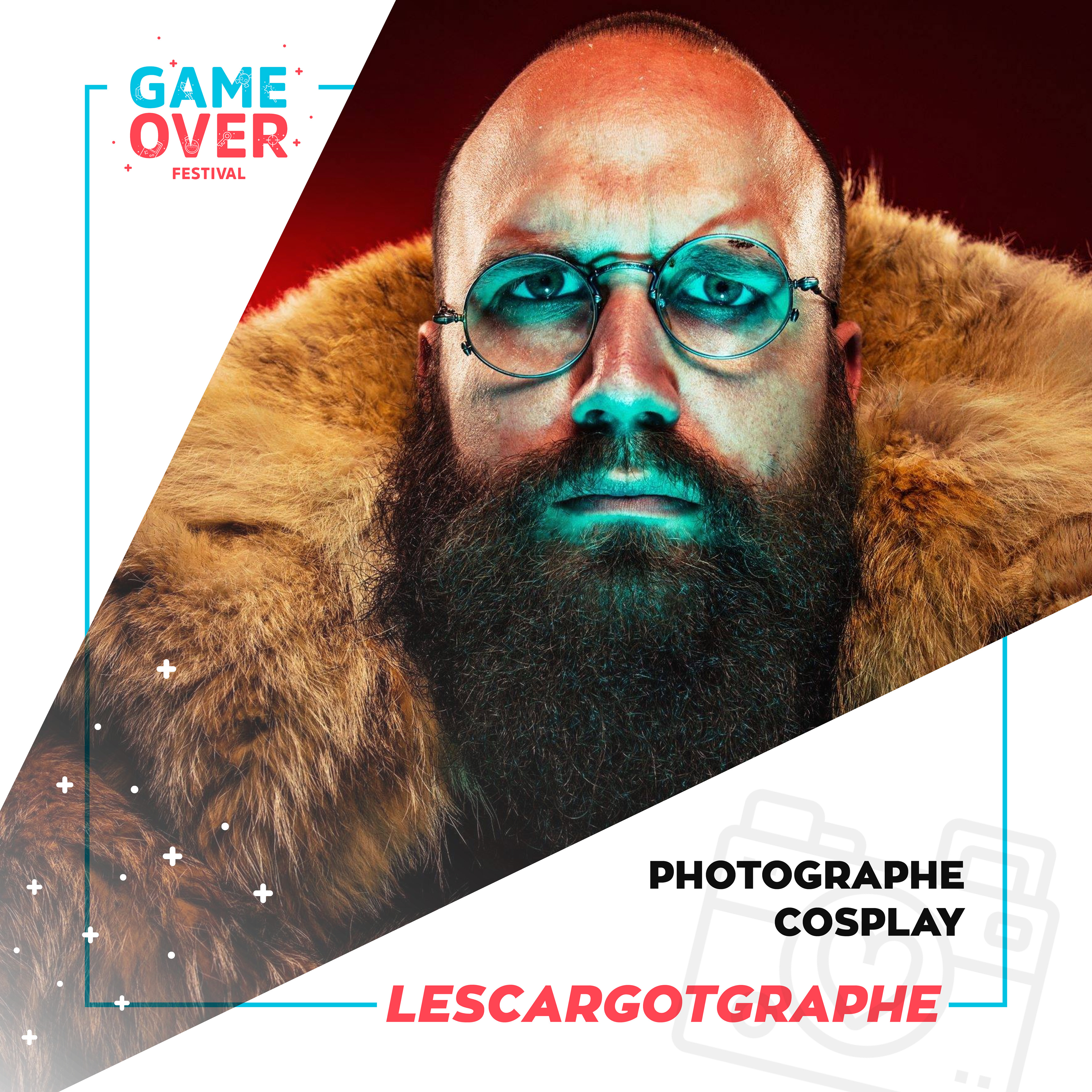 lescargotgraphe.fr