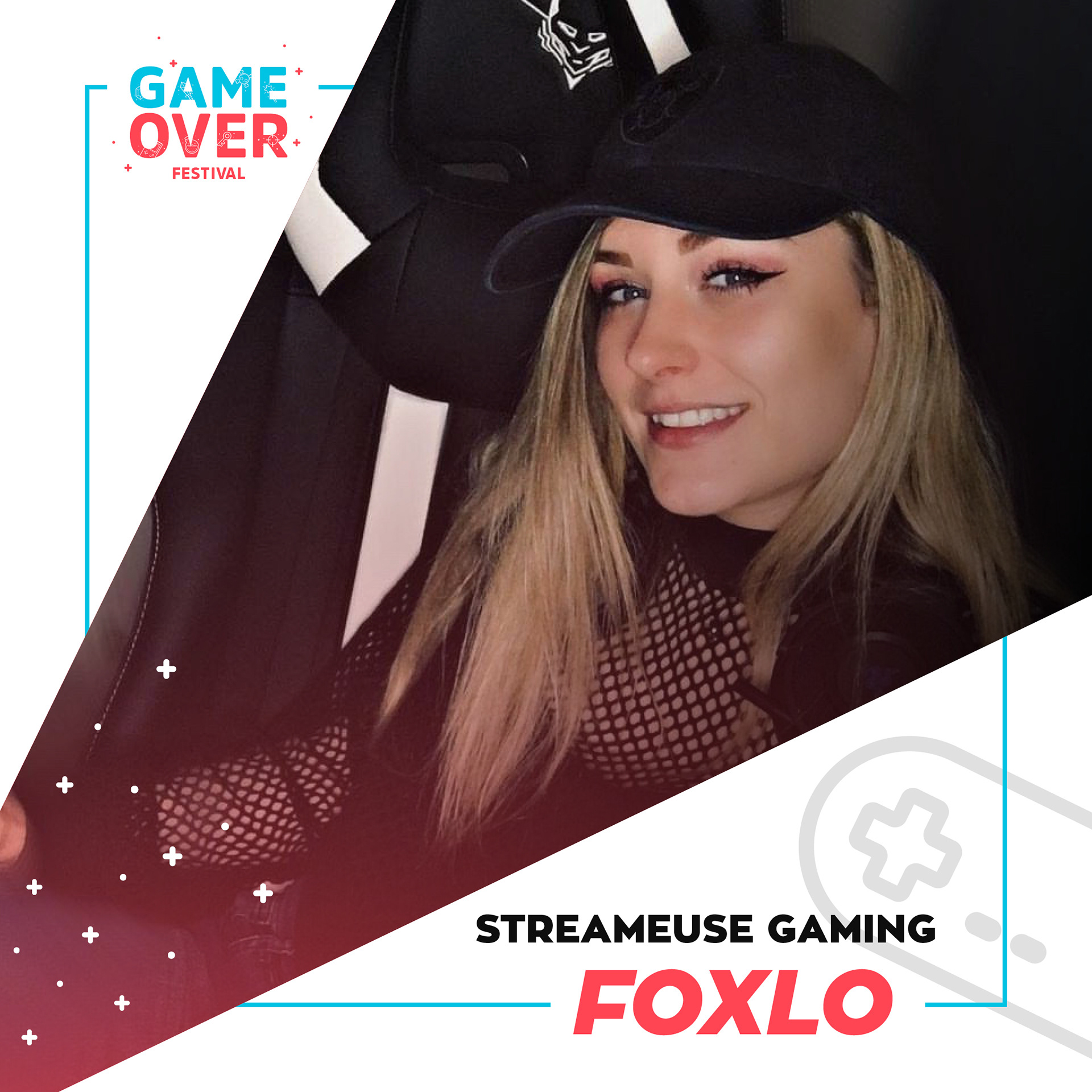 Foxlo