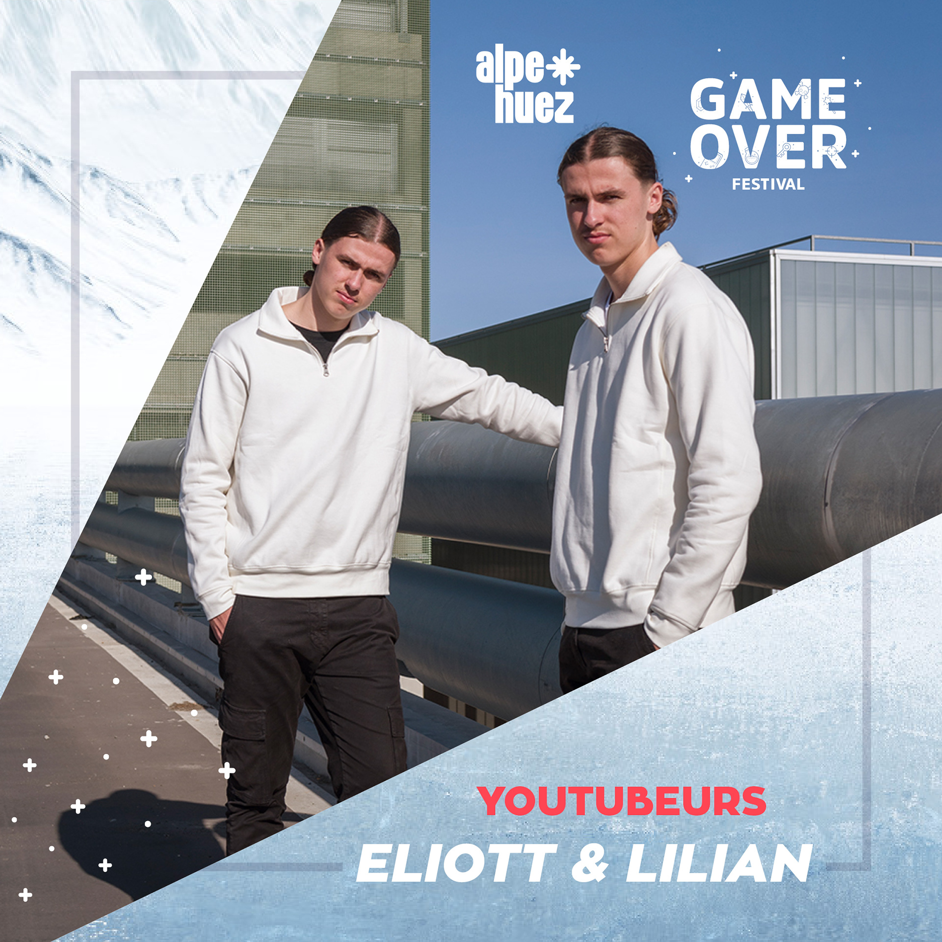 https://www.youtube.com/@EliottLilian