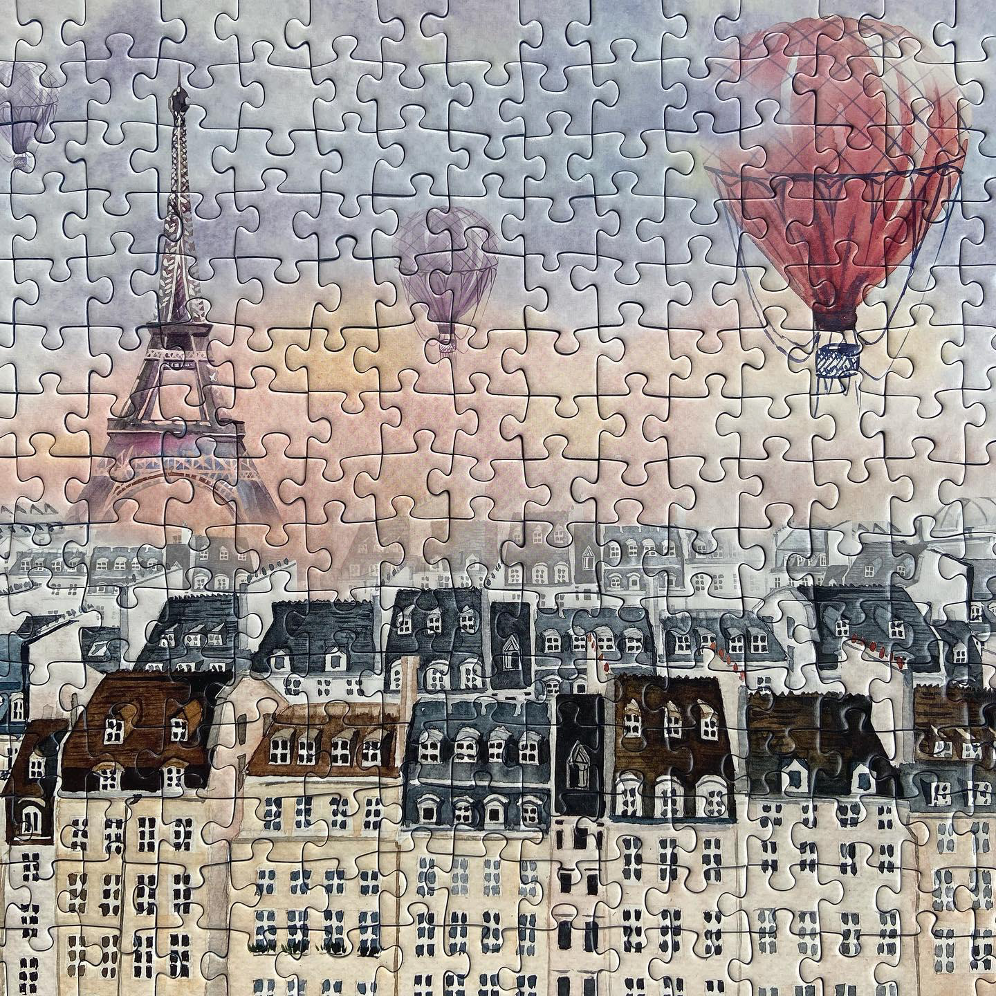 Ravensburger