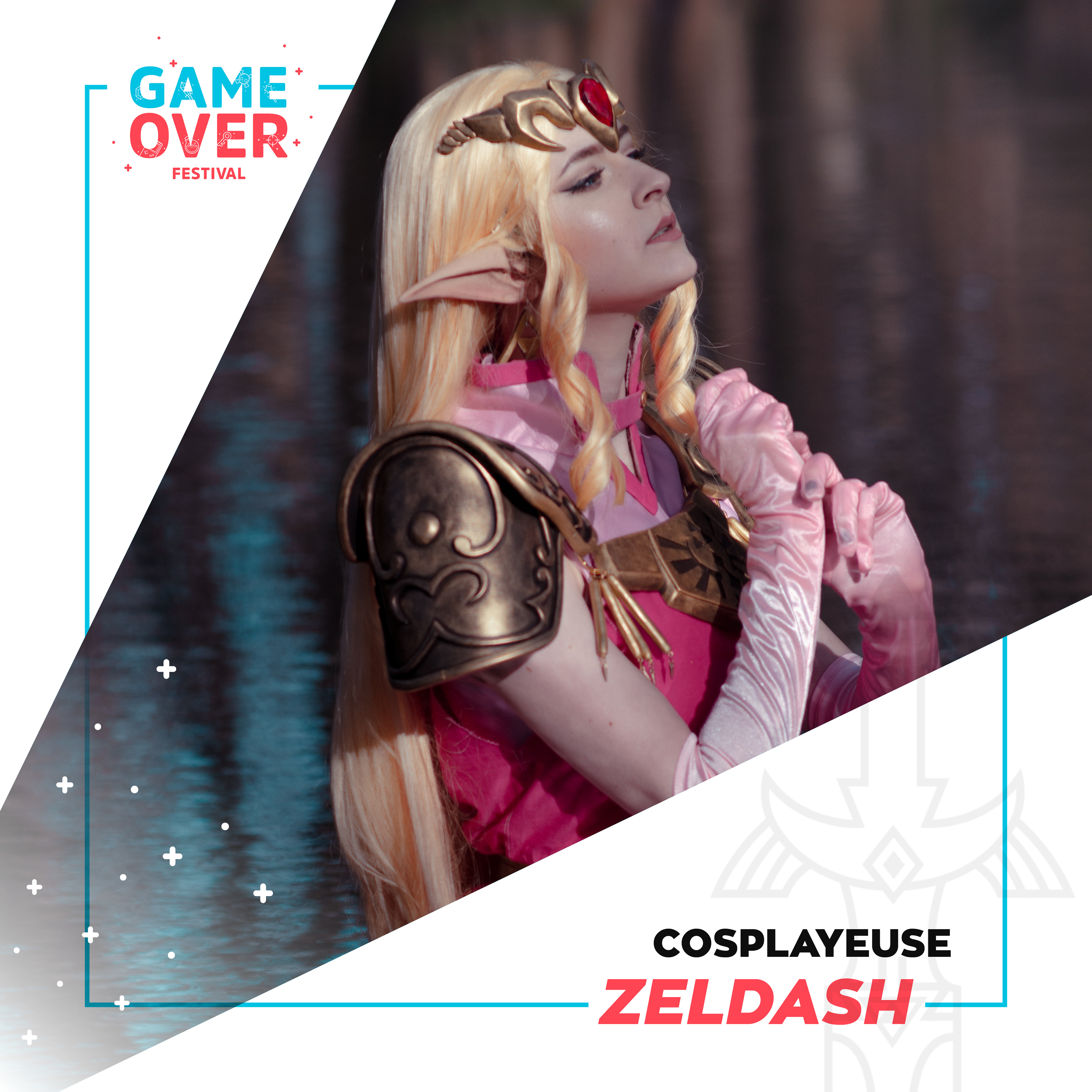Instagram : https://www.instagram.com/zelama/?hl=fr