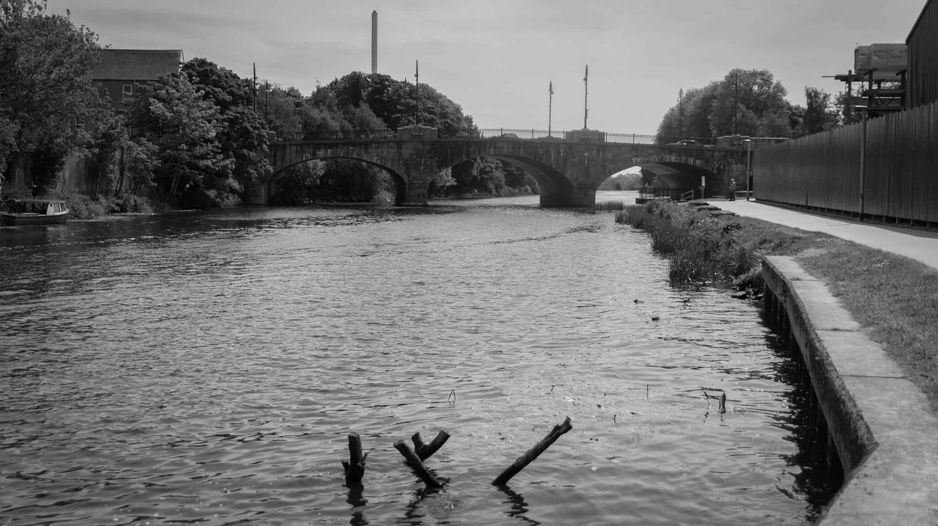 photographer and videographer portadown
