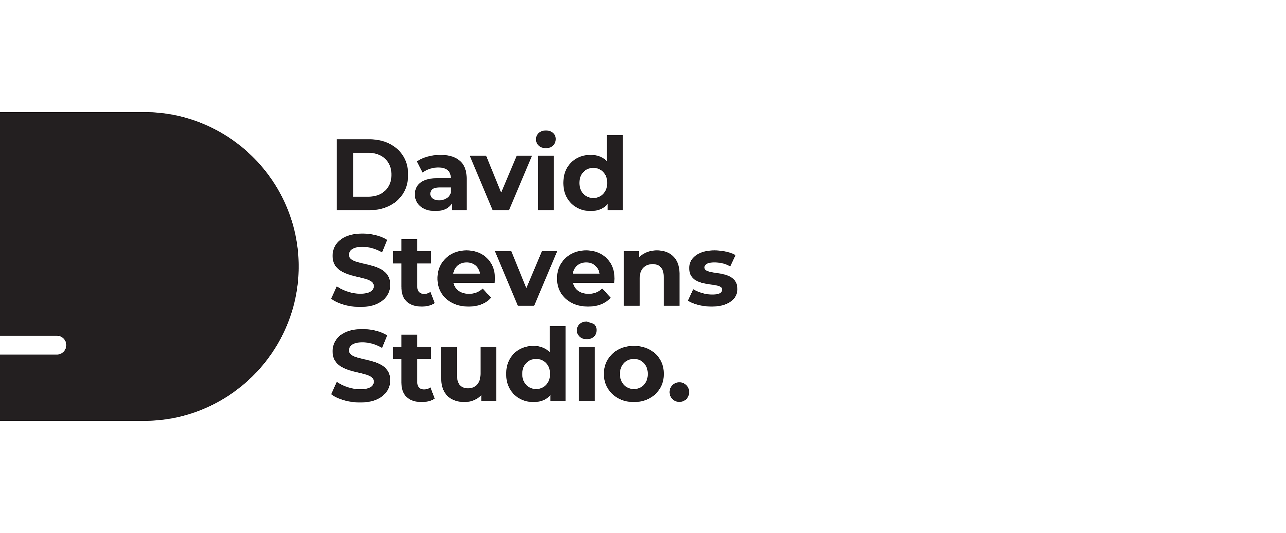 David Stevens