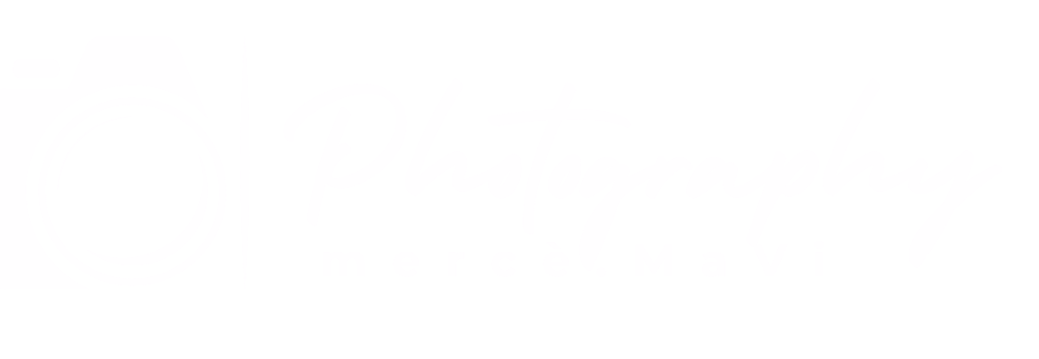 merce.mayench@icloud.com