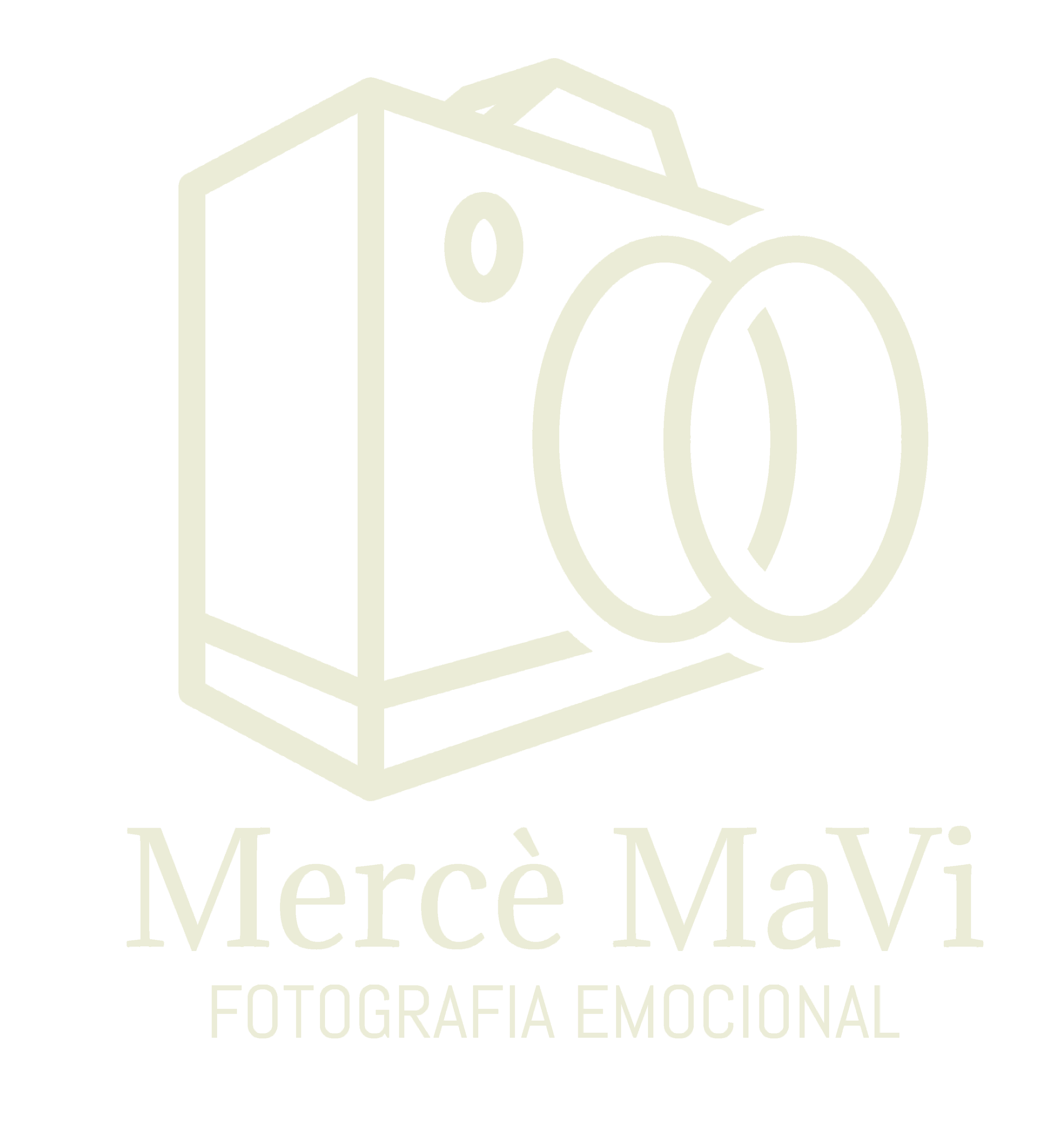 merce.mayench@icloud.com