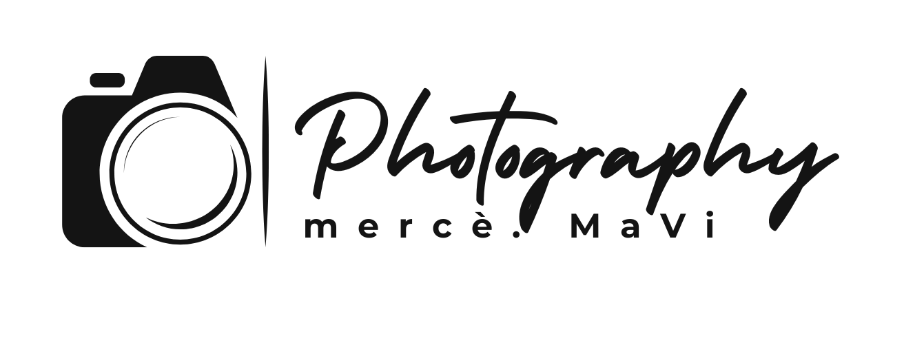 merce.mayench@icloud.com