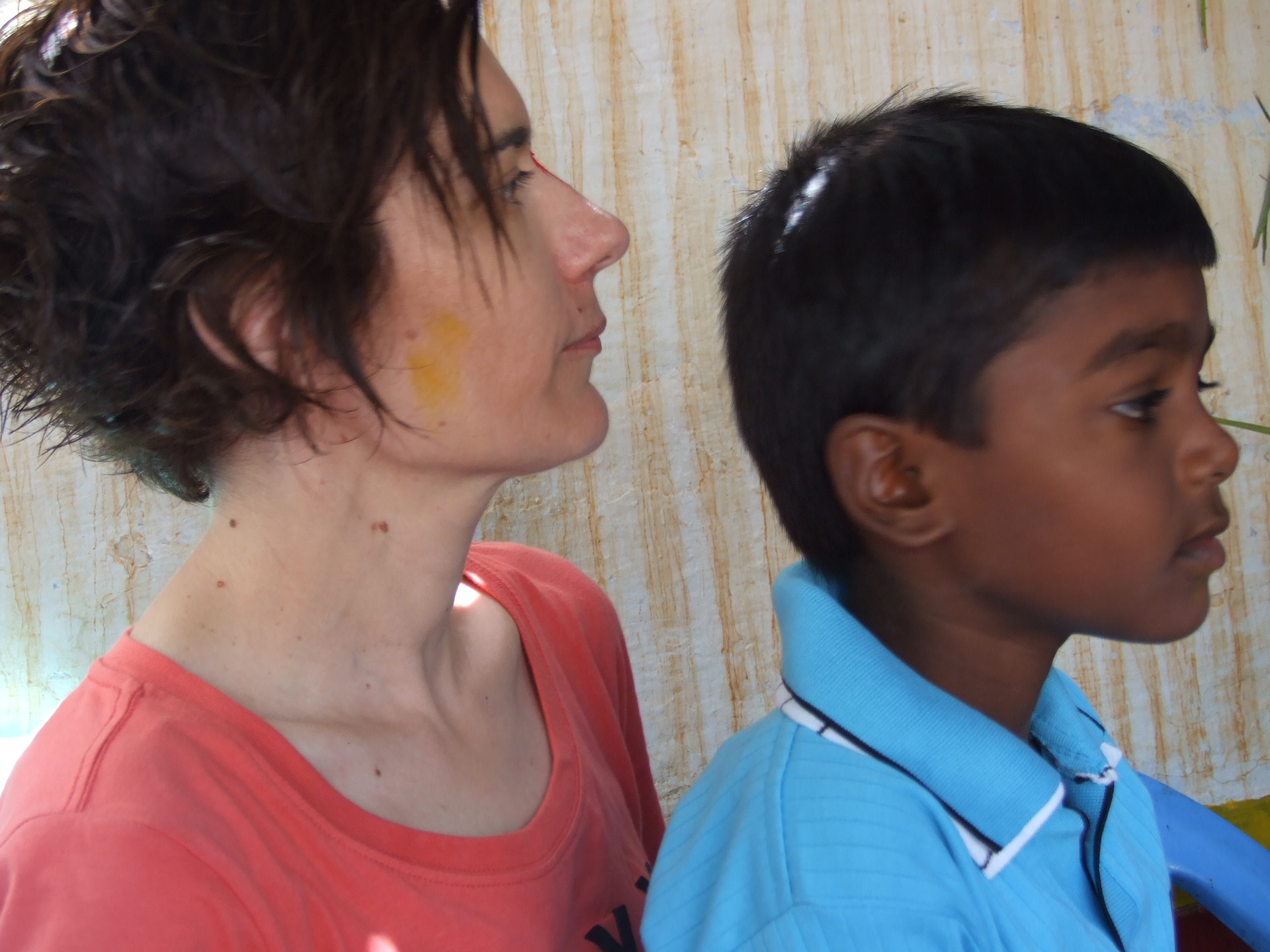 kjjflkjfdjkdjjfdkjdkjfdkjkdjfjfdjfdjfjdfjfdjjfkjjd