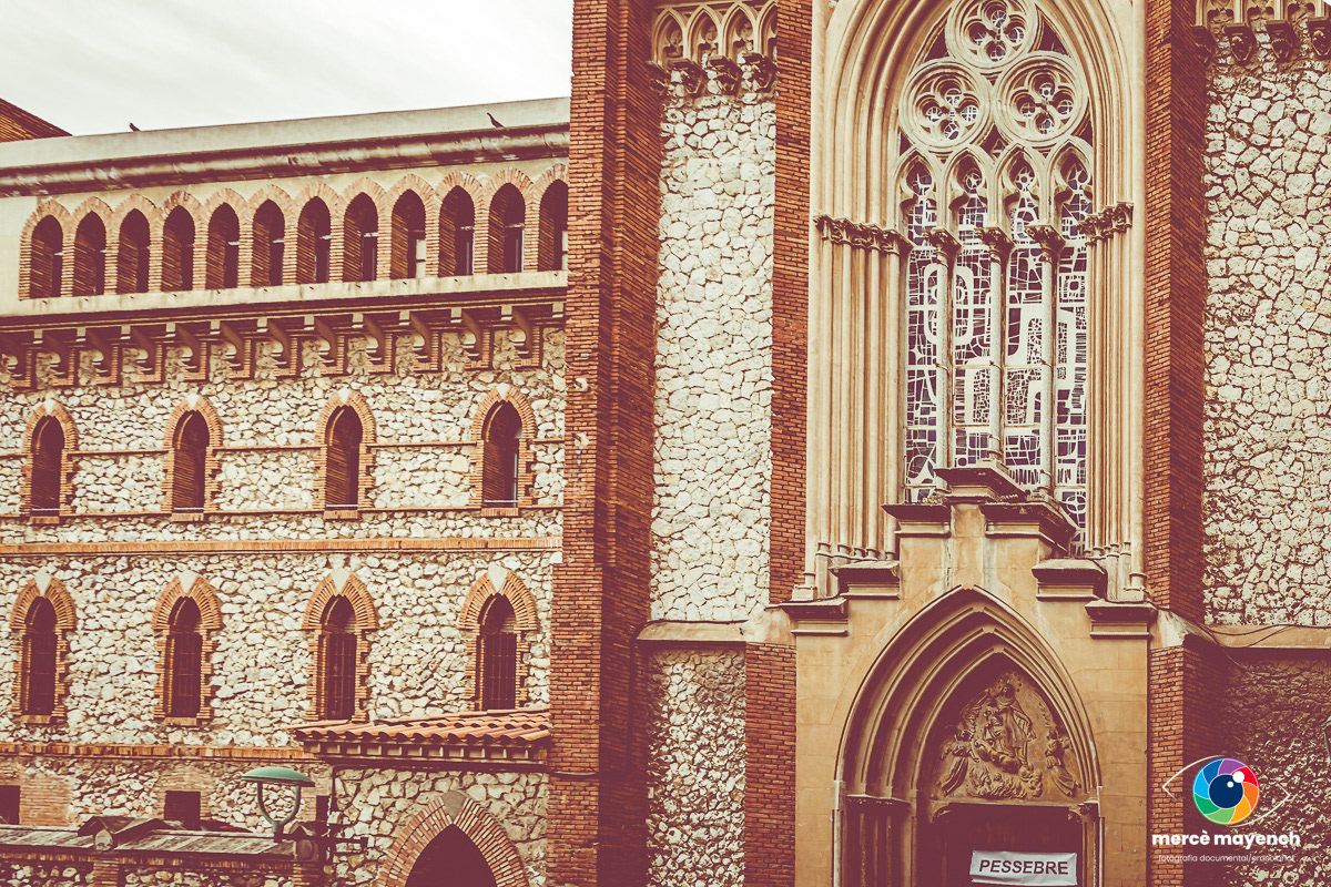 Un tomb per Tarragona