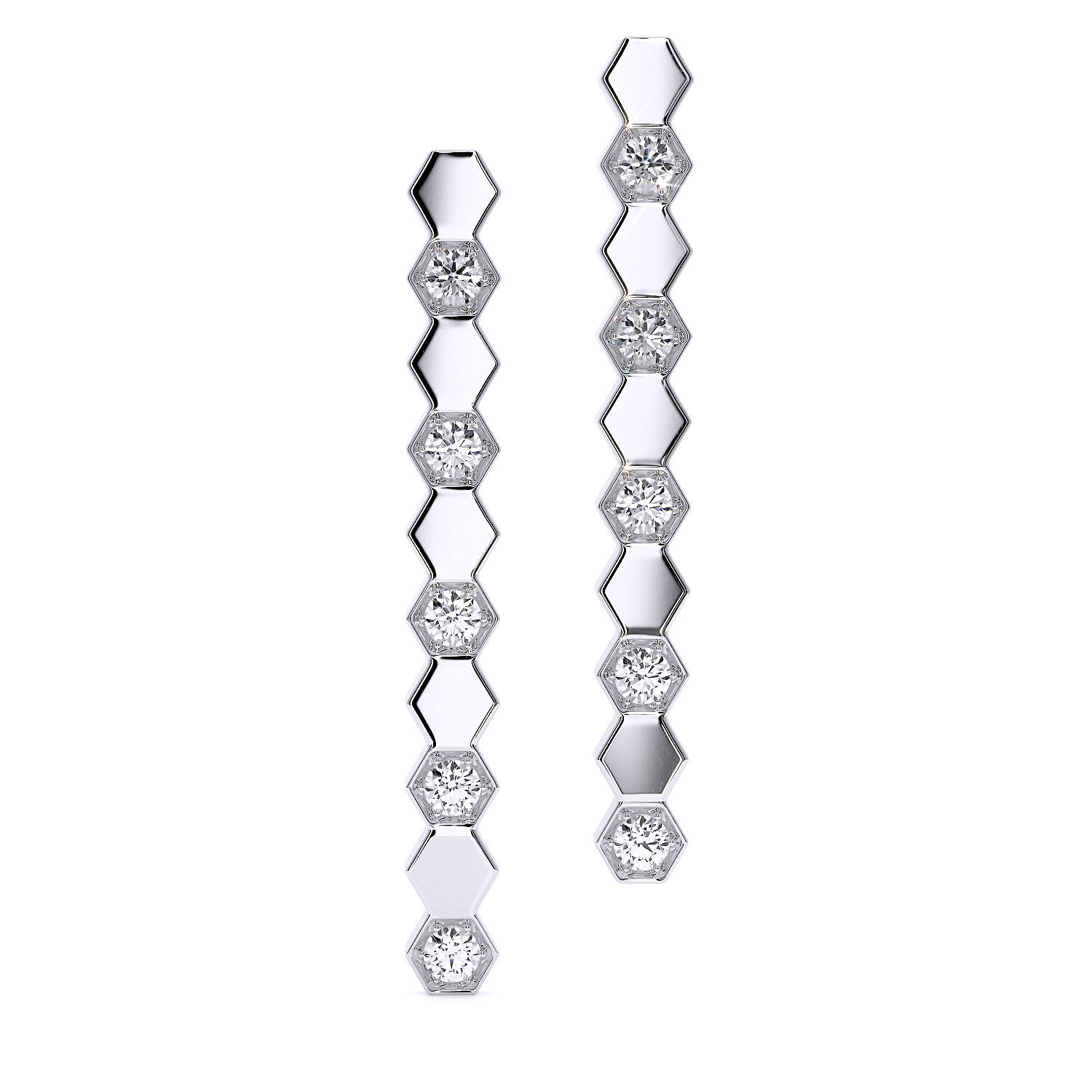 Jewelry photography