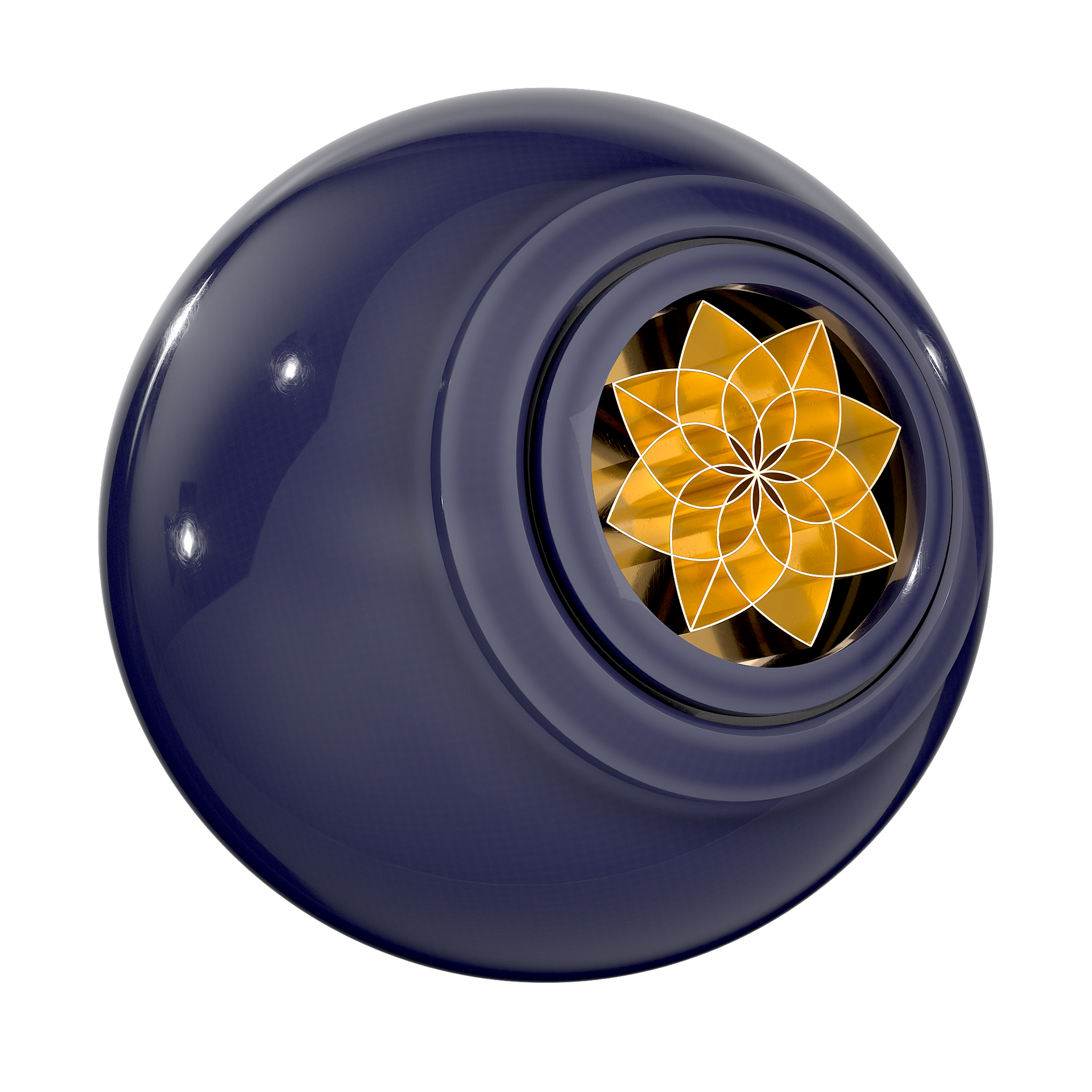 Ceramic
